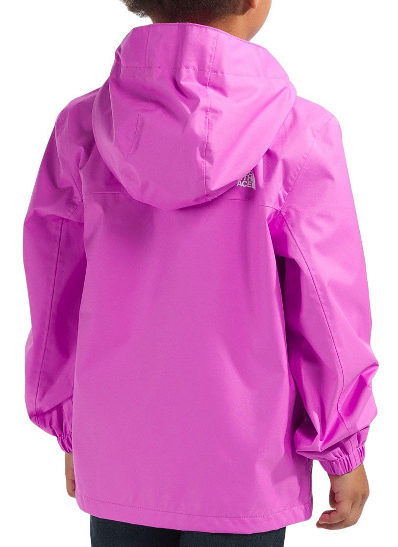 The North Face Toddler Antora Rain Jacket product image