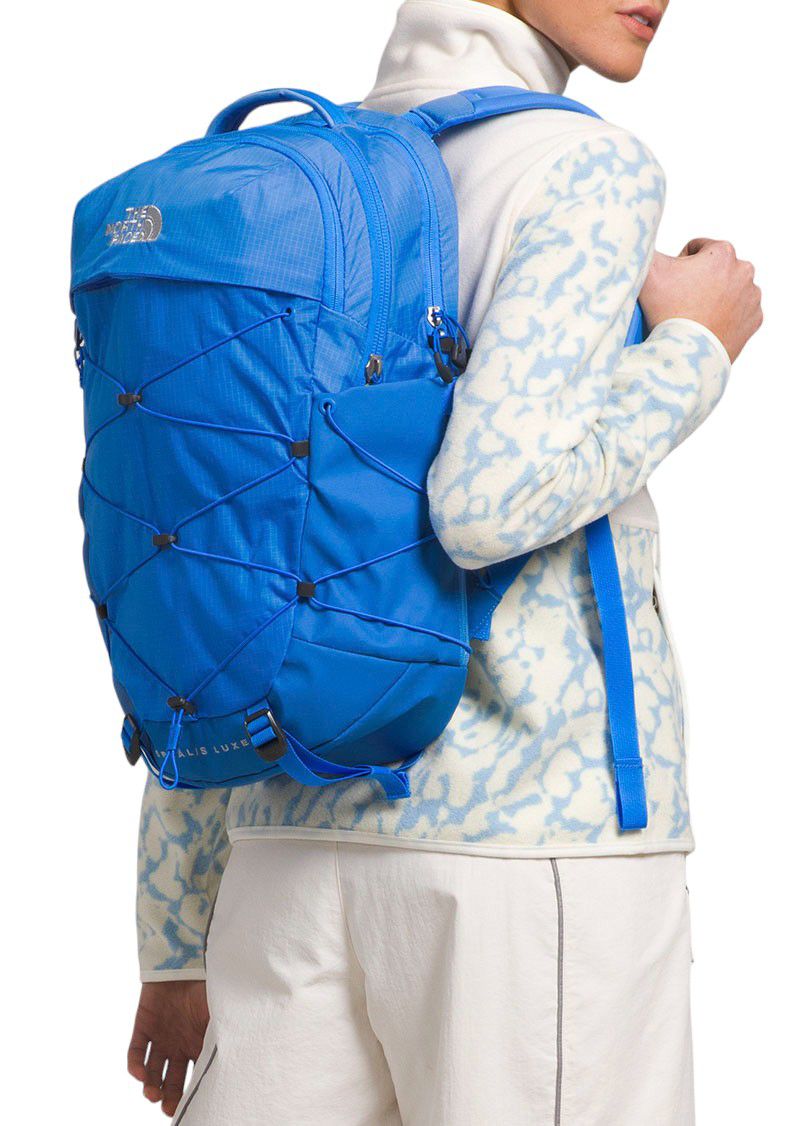 The North Face Women display picture 3