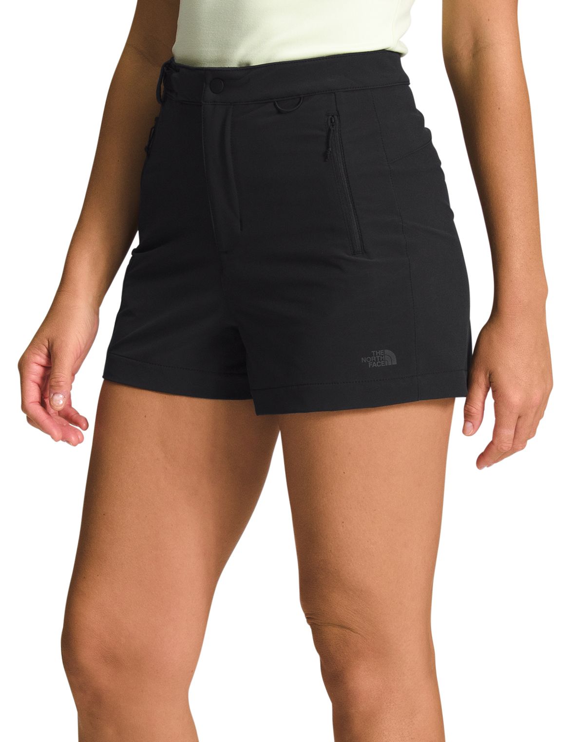 The North Face Women's Bridgeway Shorts product image