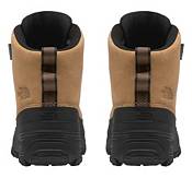 The North Face Youth Chilkat V Lace Waterproof Boot product image