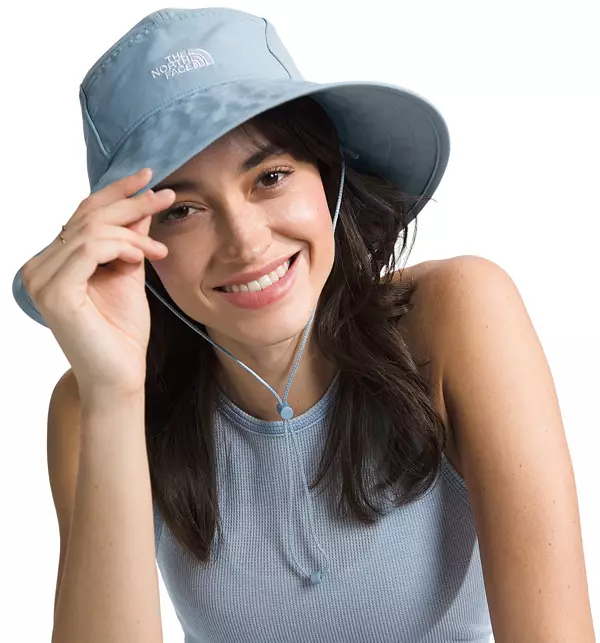 The North Face Women's Class V Brimmer Hat
