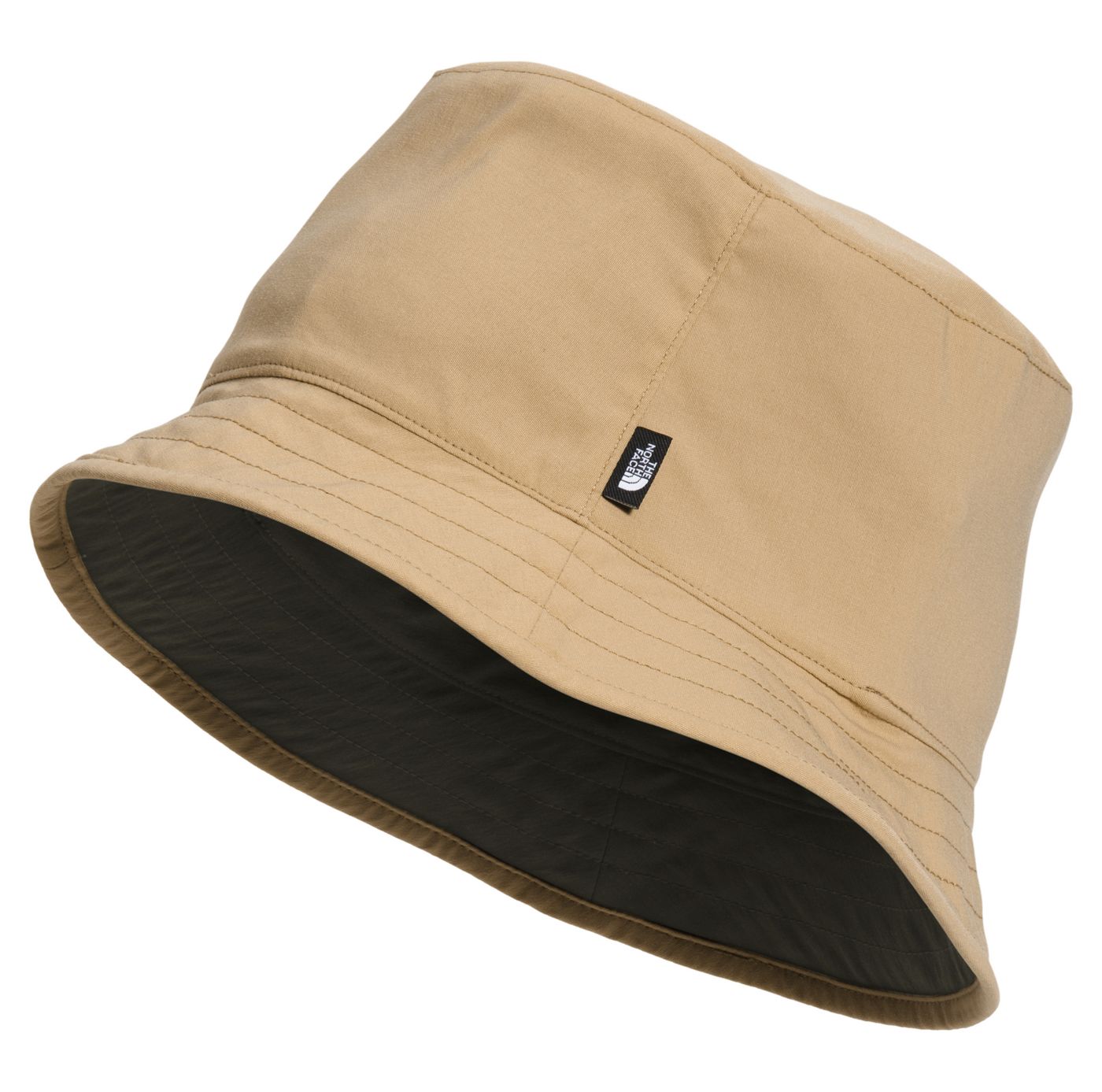 North face sun hat mens on sale