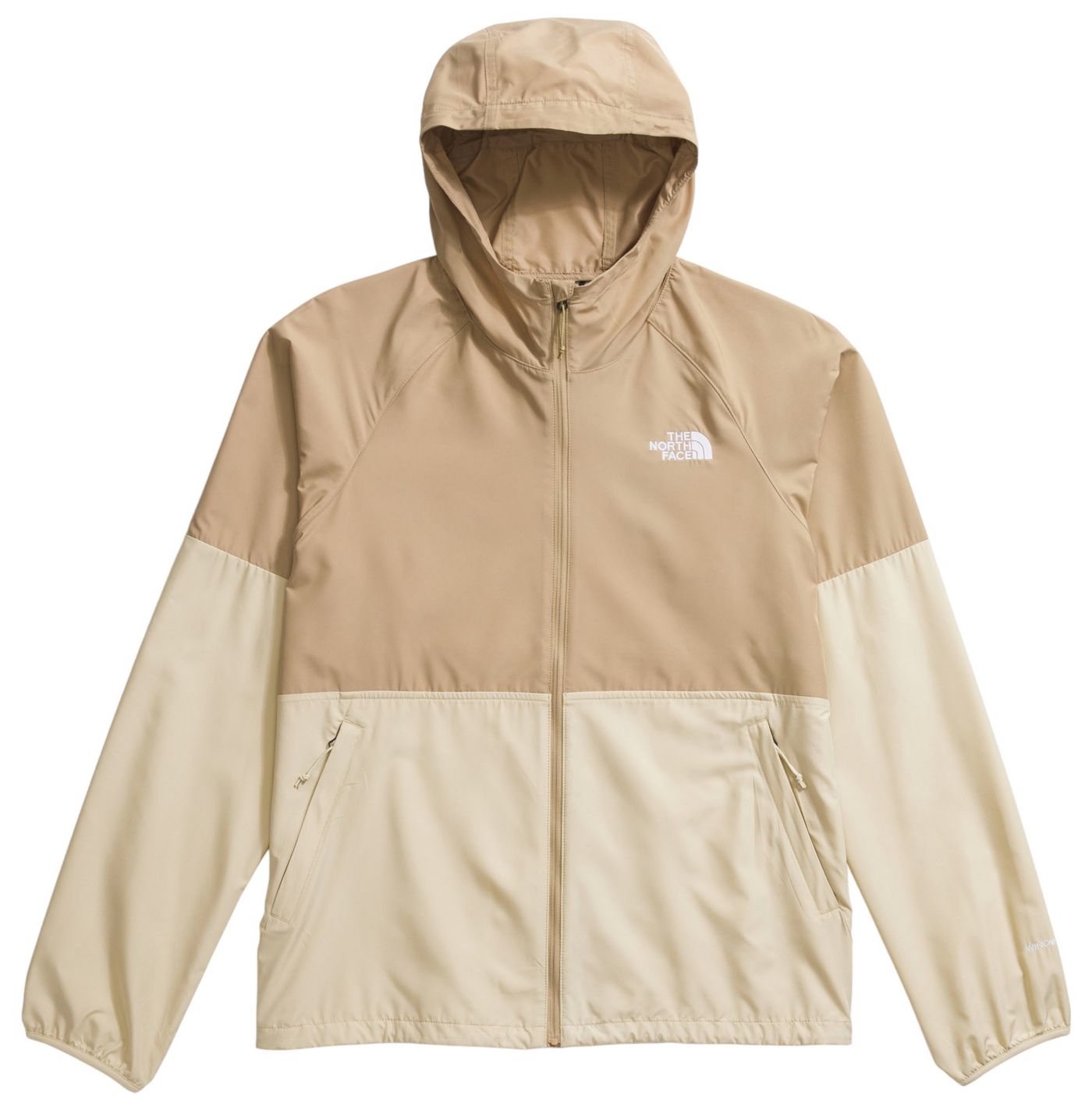 The North Face Men s Flyweight 2.0 Hoodie Publiclands