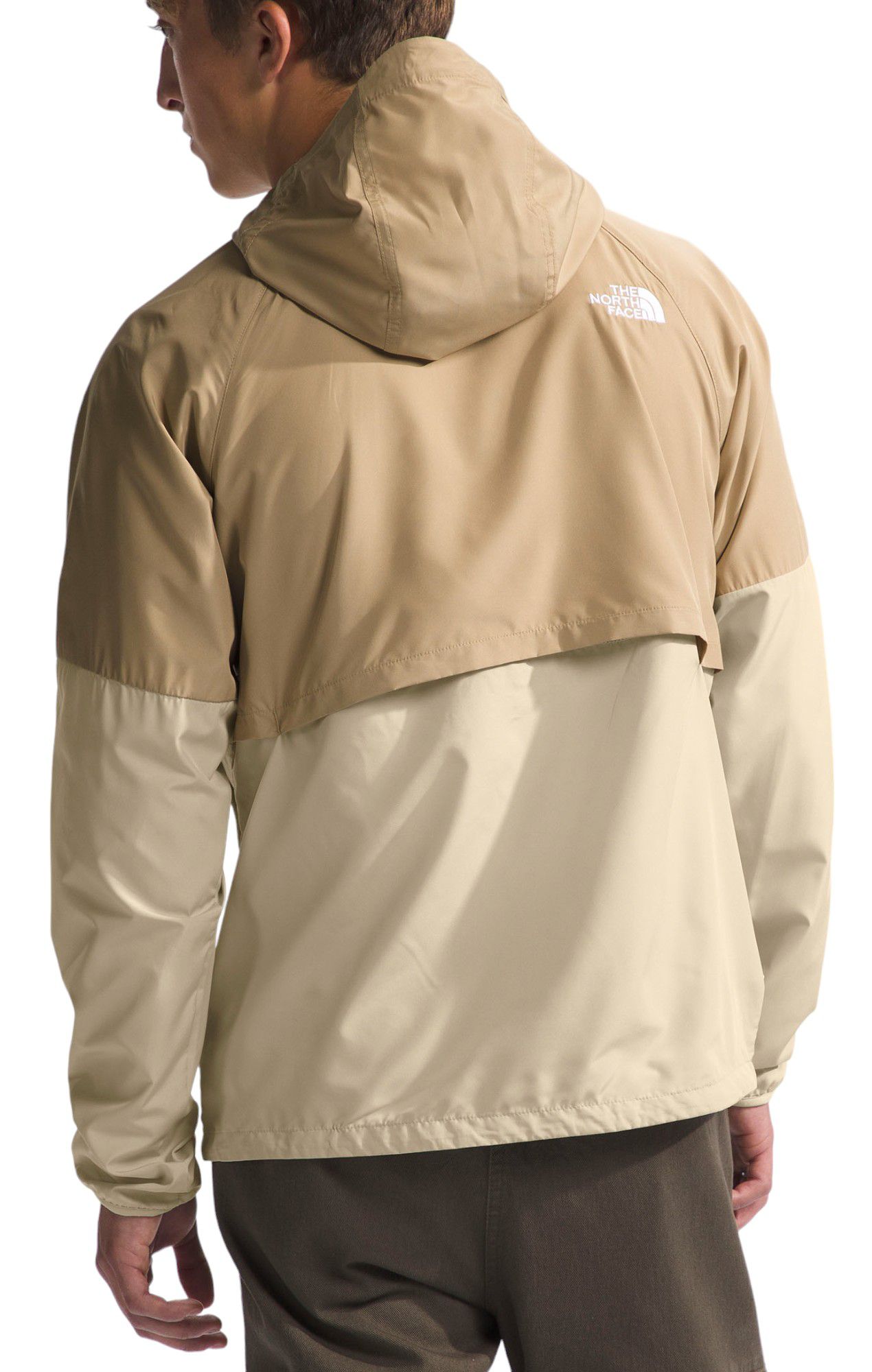 The North Face Men's Flyweight 2.0 Hoodie product image