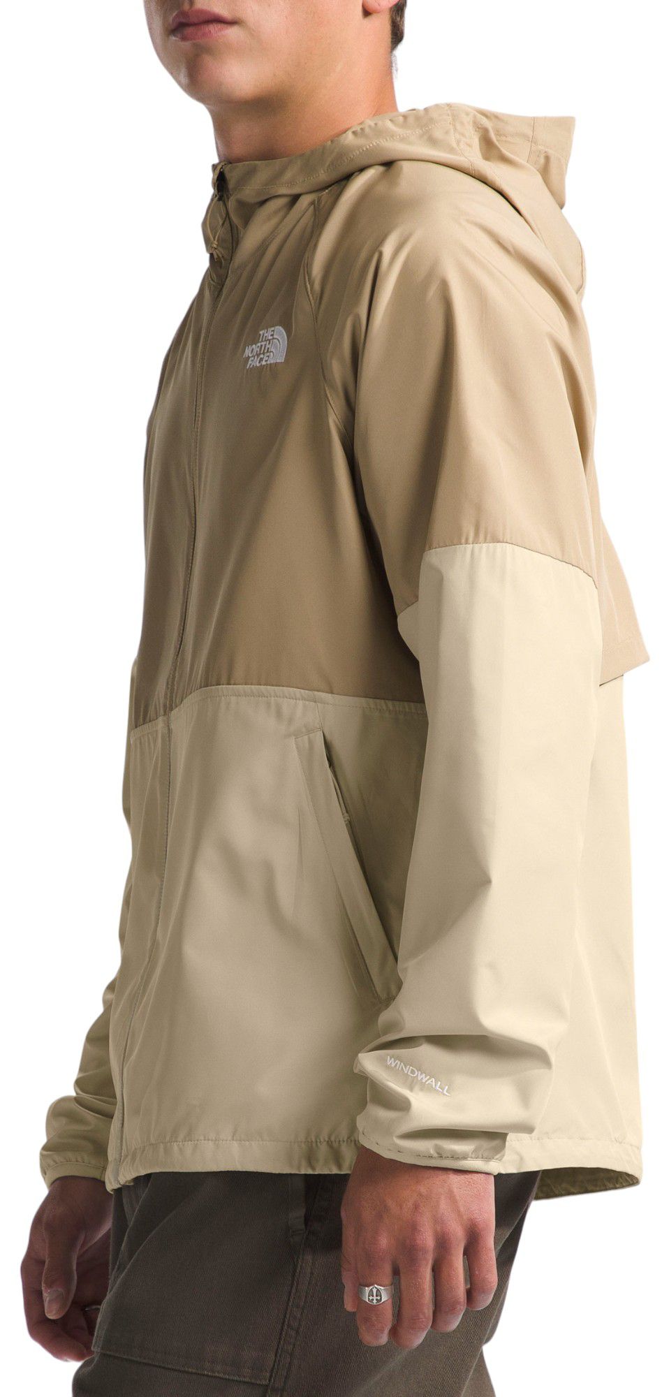 The North Face Men's Flyweight 2.0 Hoodie product image