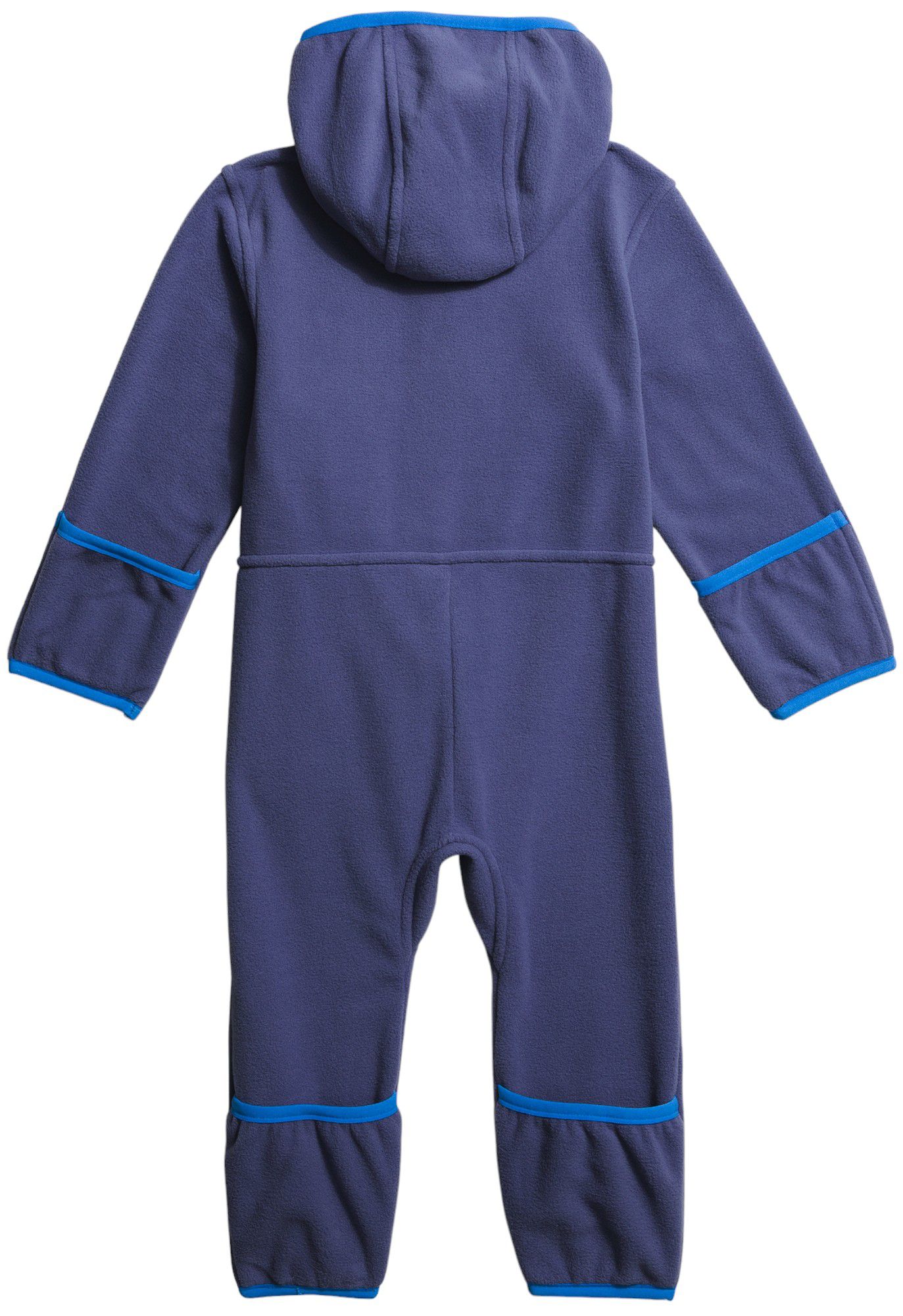 The North Face Infants' Glacier One-Piece product image