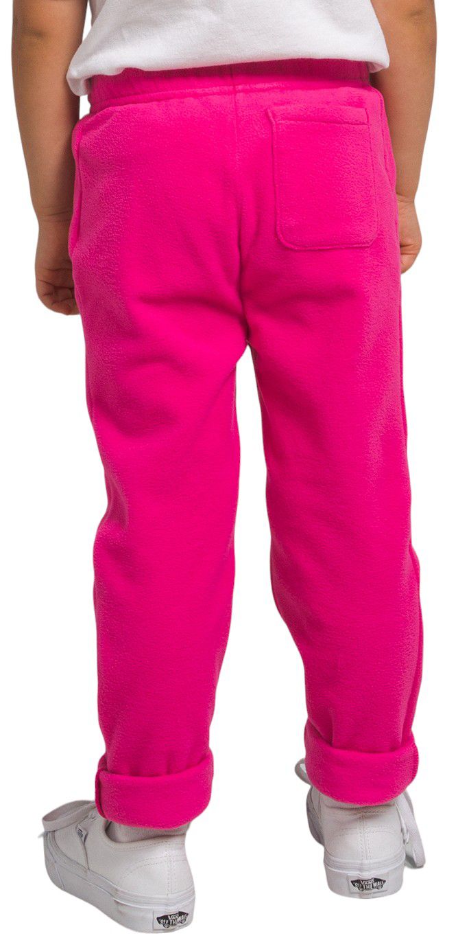 The North Face Toddlers' Glacier Pant product image