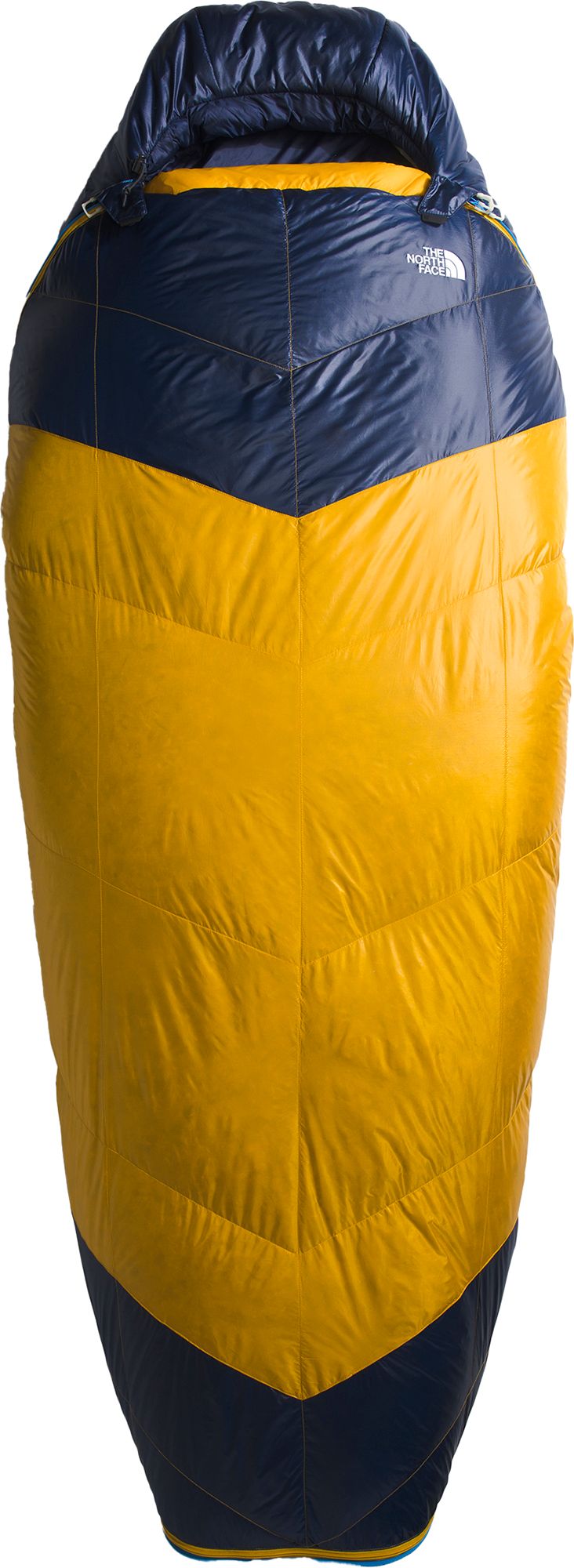 The North Face One Bag Sleeping Bag product image