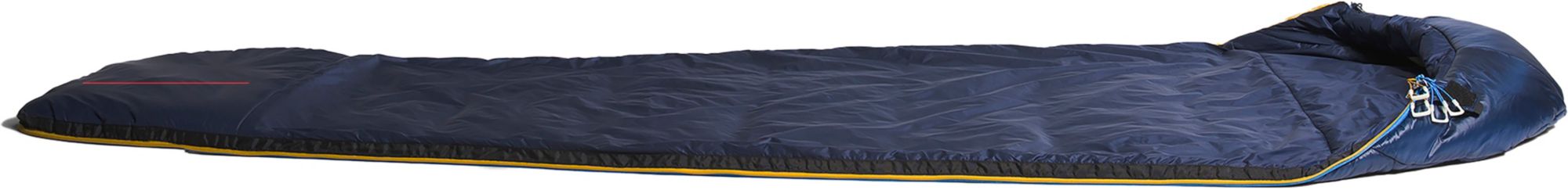 The North Face One Bag Sleeping Bag product image