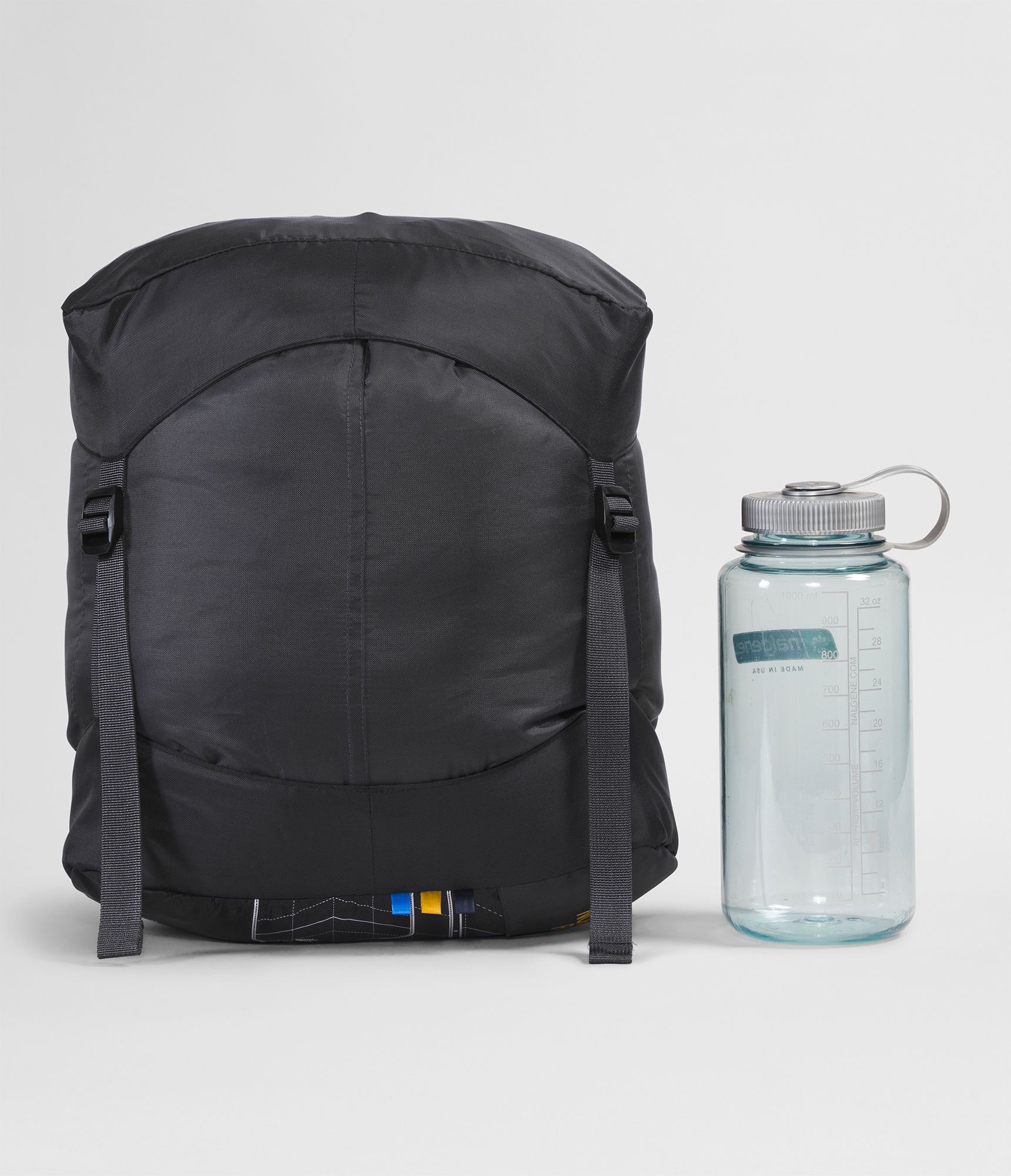 The North Face One Bag Sleeping Bag product image