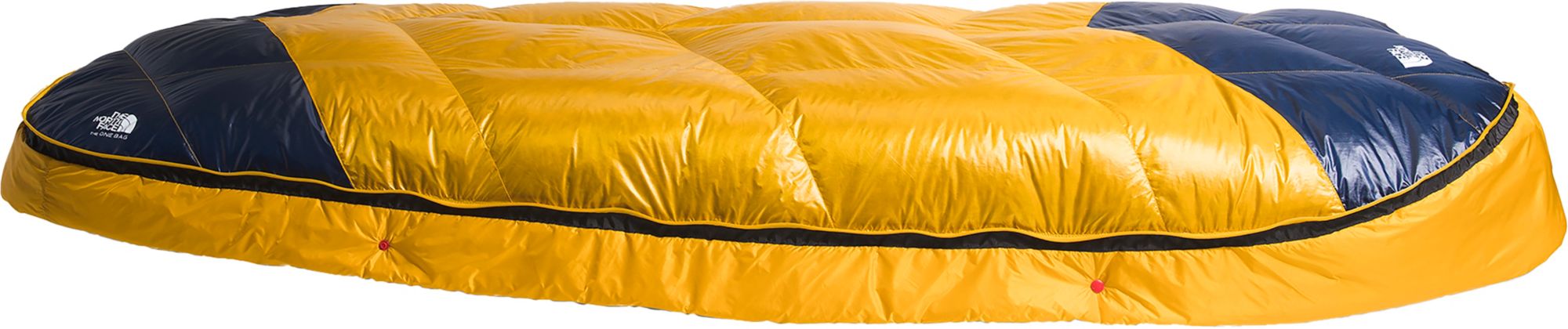 The North Face One Bag Sleeping Bag product image