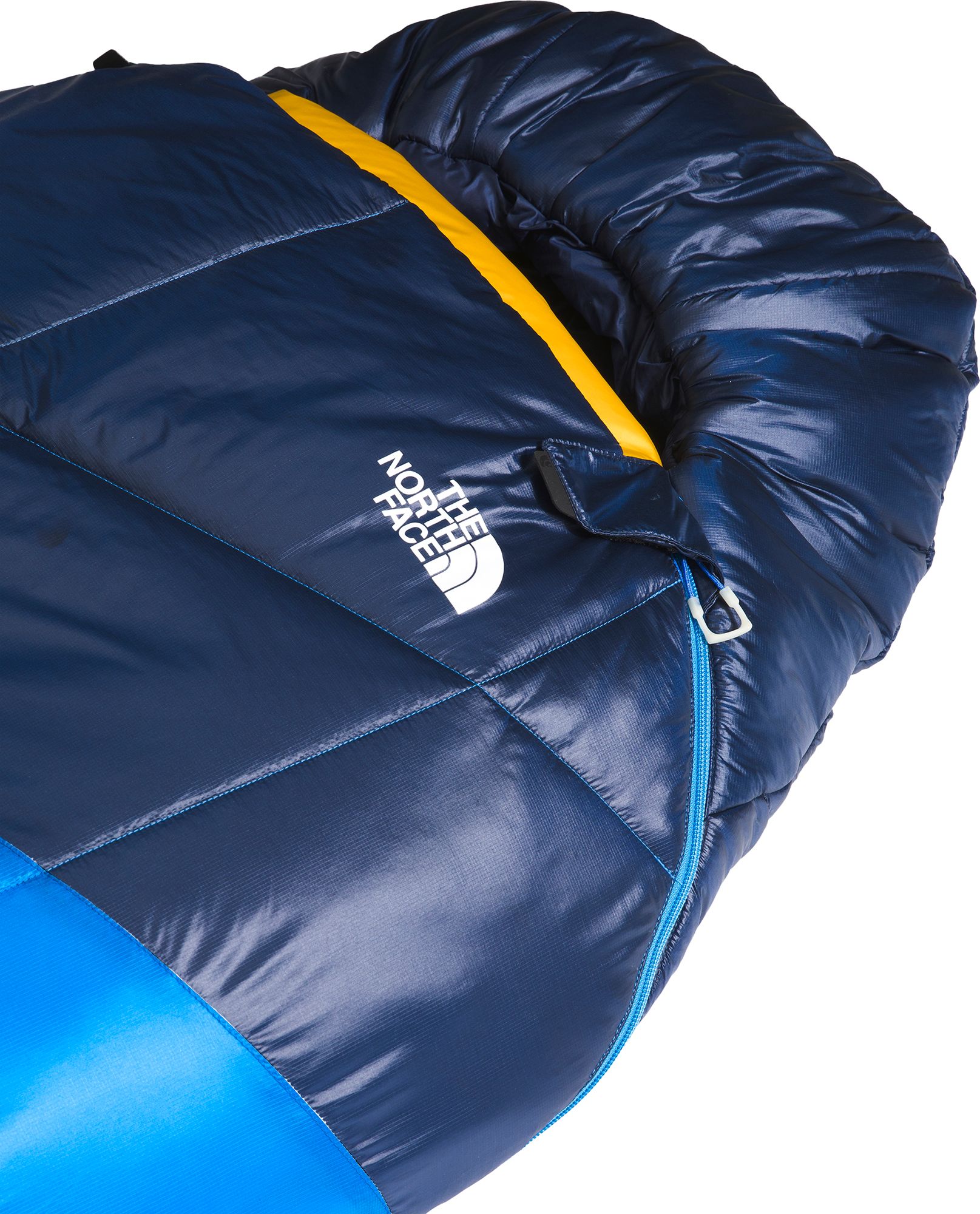 The North Face One Bag Sleeping Bag product image