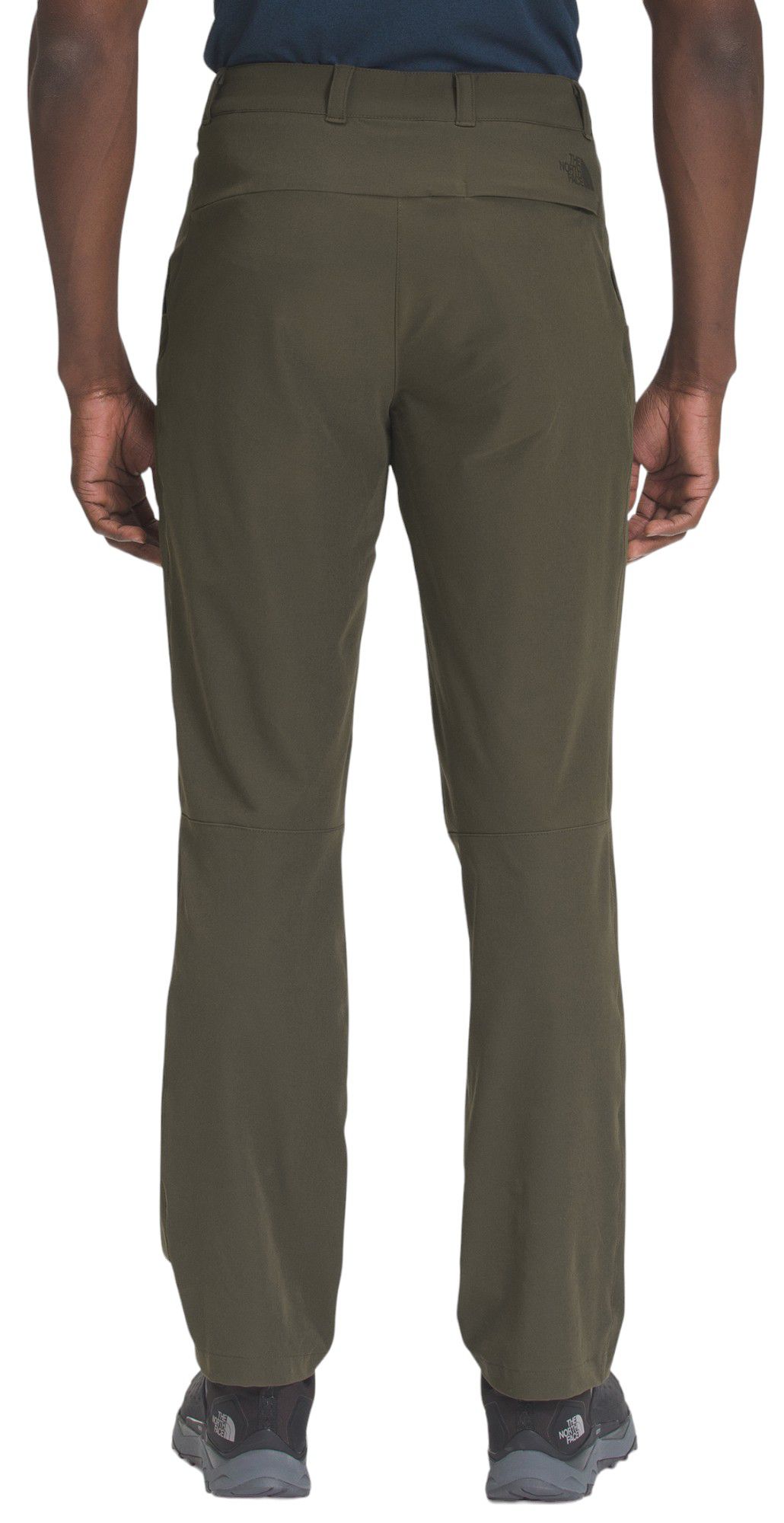 The North Face Men's Paramount Pants product image