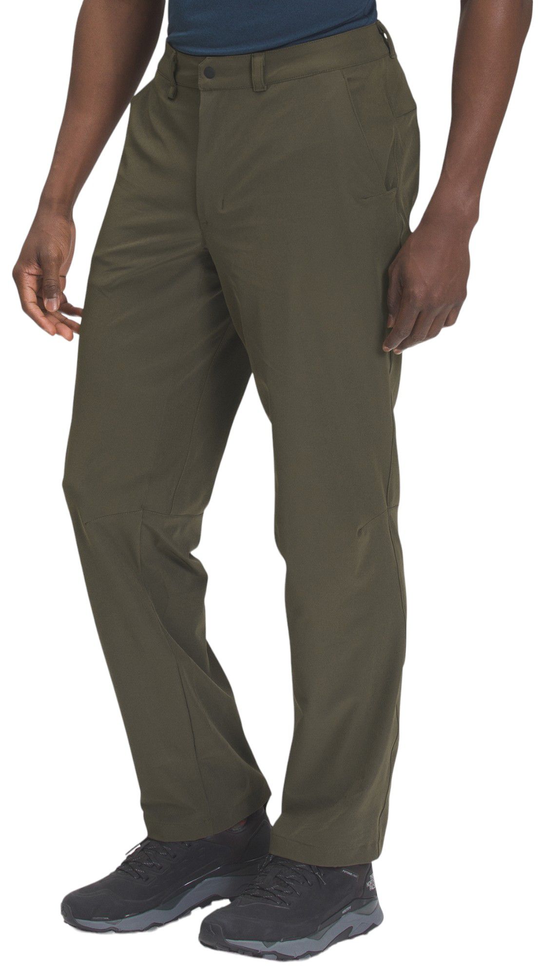 The North Face Men's Paramount Pants product image