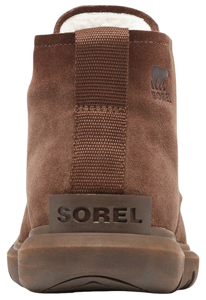 Sorel Men's Explorer Next Drift WP Shoe product image