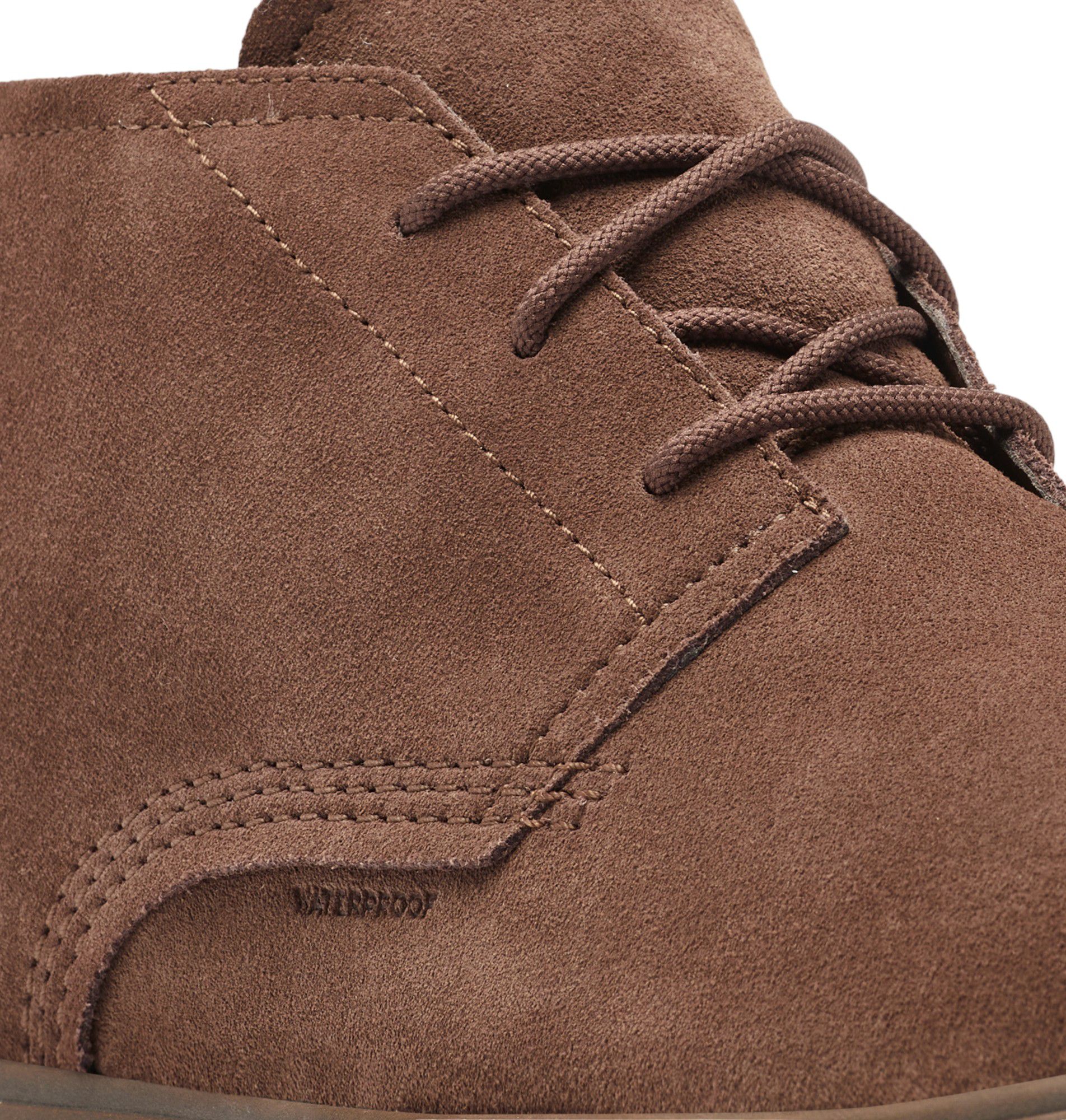 Sorel Men's Explorer Next Drift WP Shoe product image
