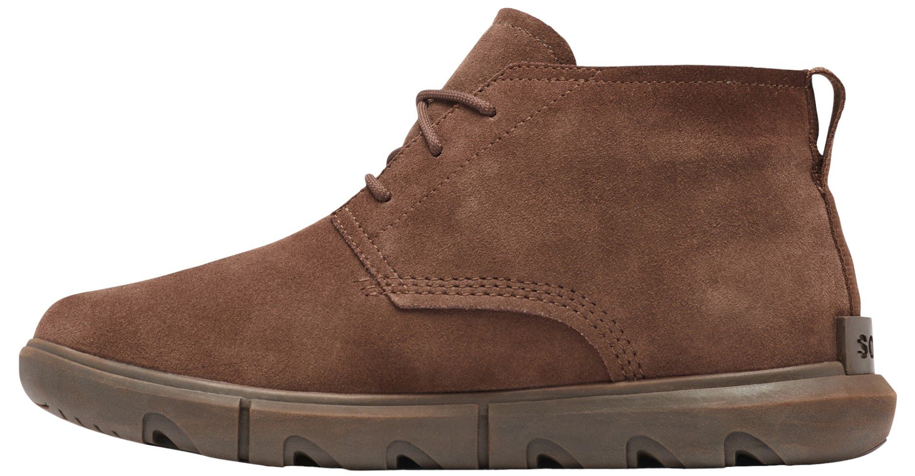 Sorel Men's Explorer Next Drift WP Shoe product image