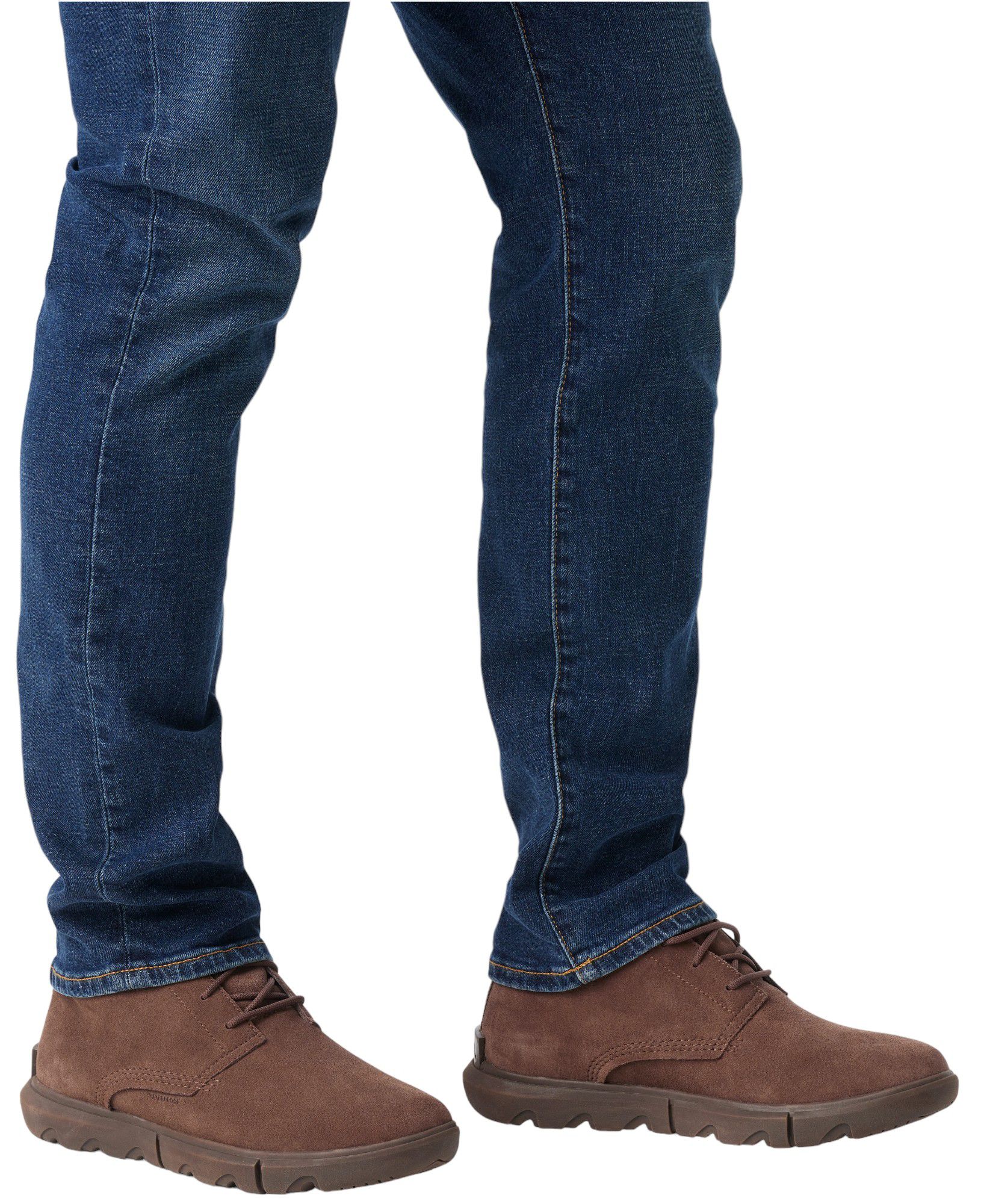 Sorel Men's Explorer Next Drift WP Shoe product image
