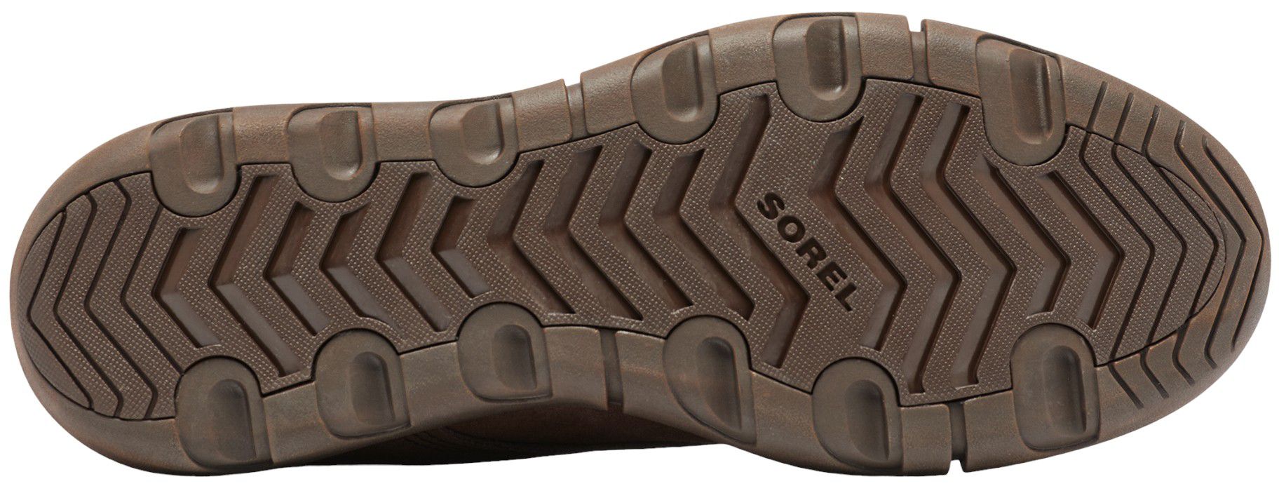 Sorel Men's Explorer Next Drift WP Shoe product image