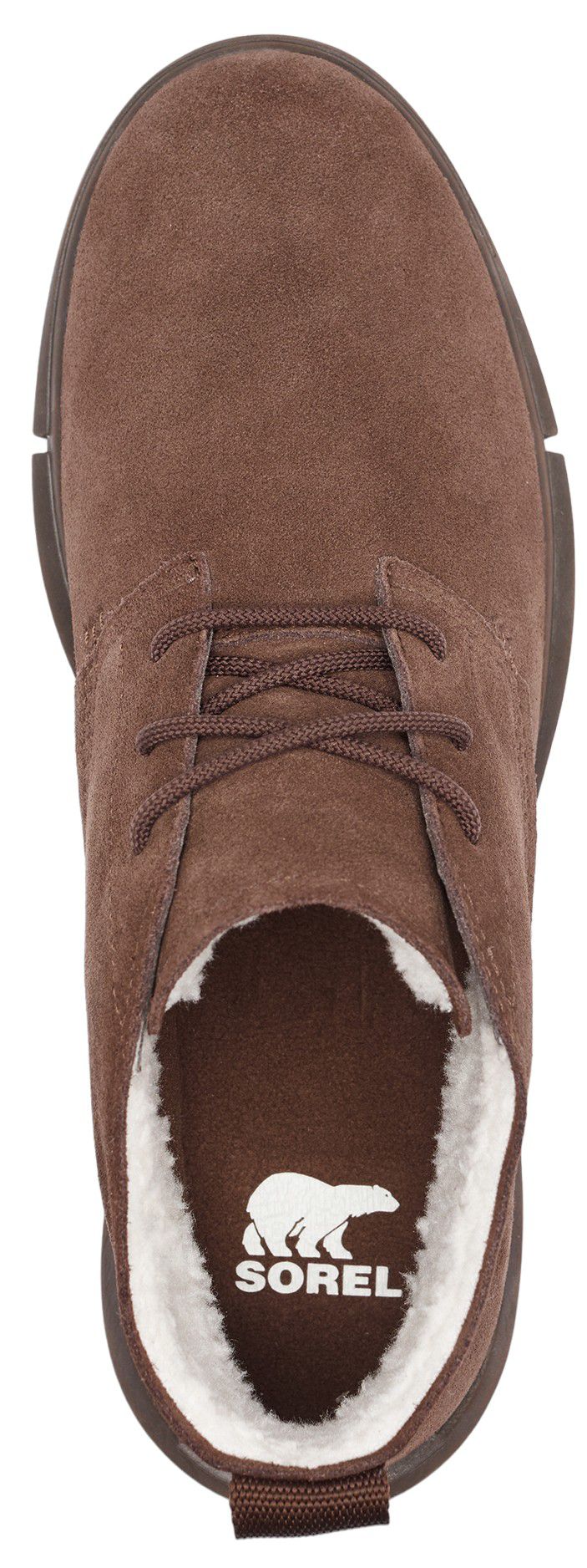 Sorel Men's Explorer Next Drift WP Shoe product image