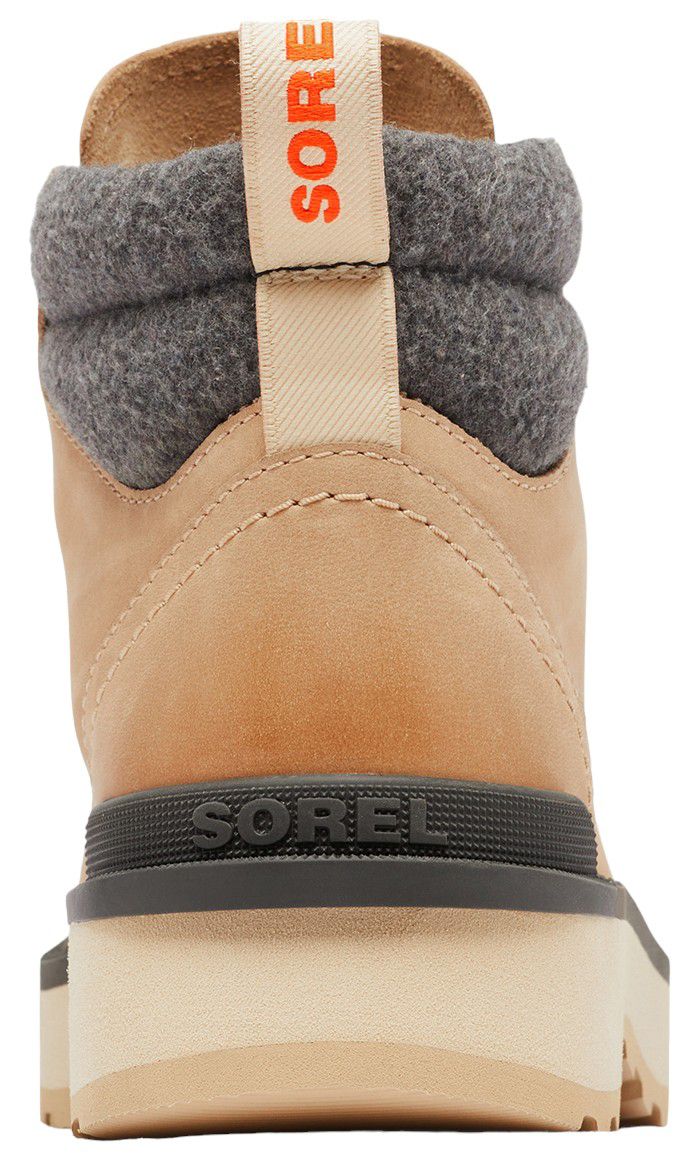 Sorel Women's HI-LINE Cozy Hiker Boot product image