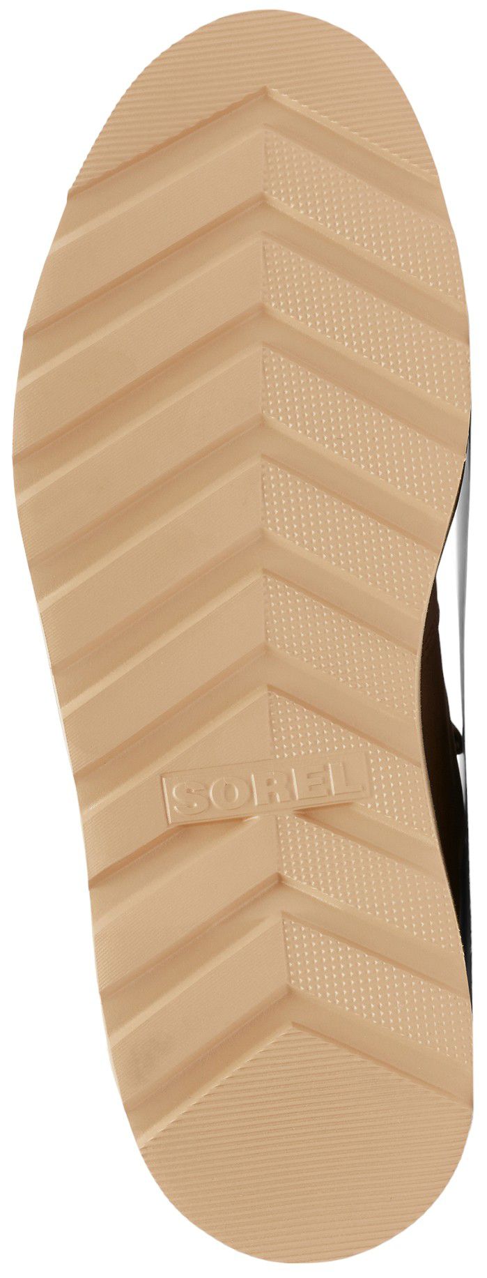 Sorel Women's HI-LINE Cozy Hiker Boot product image
