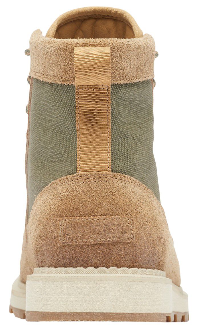 Sorel Men's Madson II Field WP Boot product image
