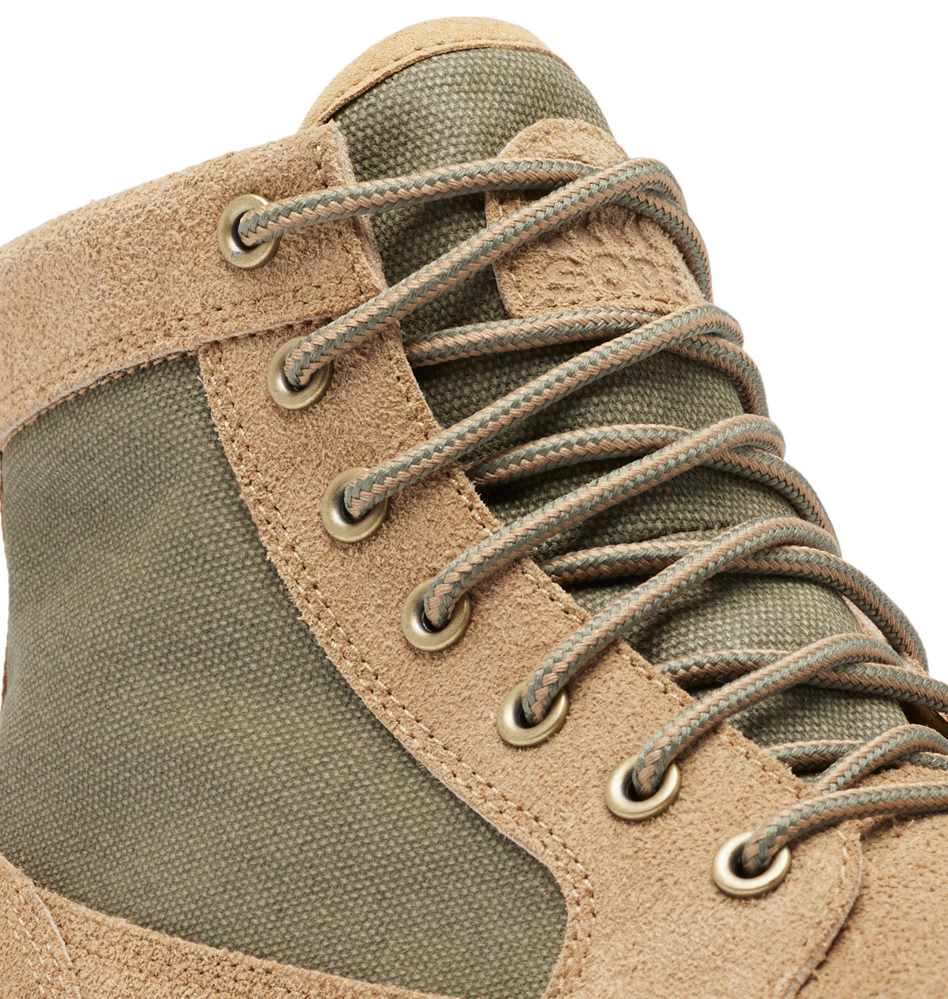 Sorel Men's Madson II Field WP Boot product image