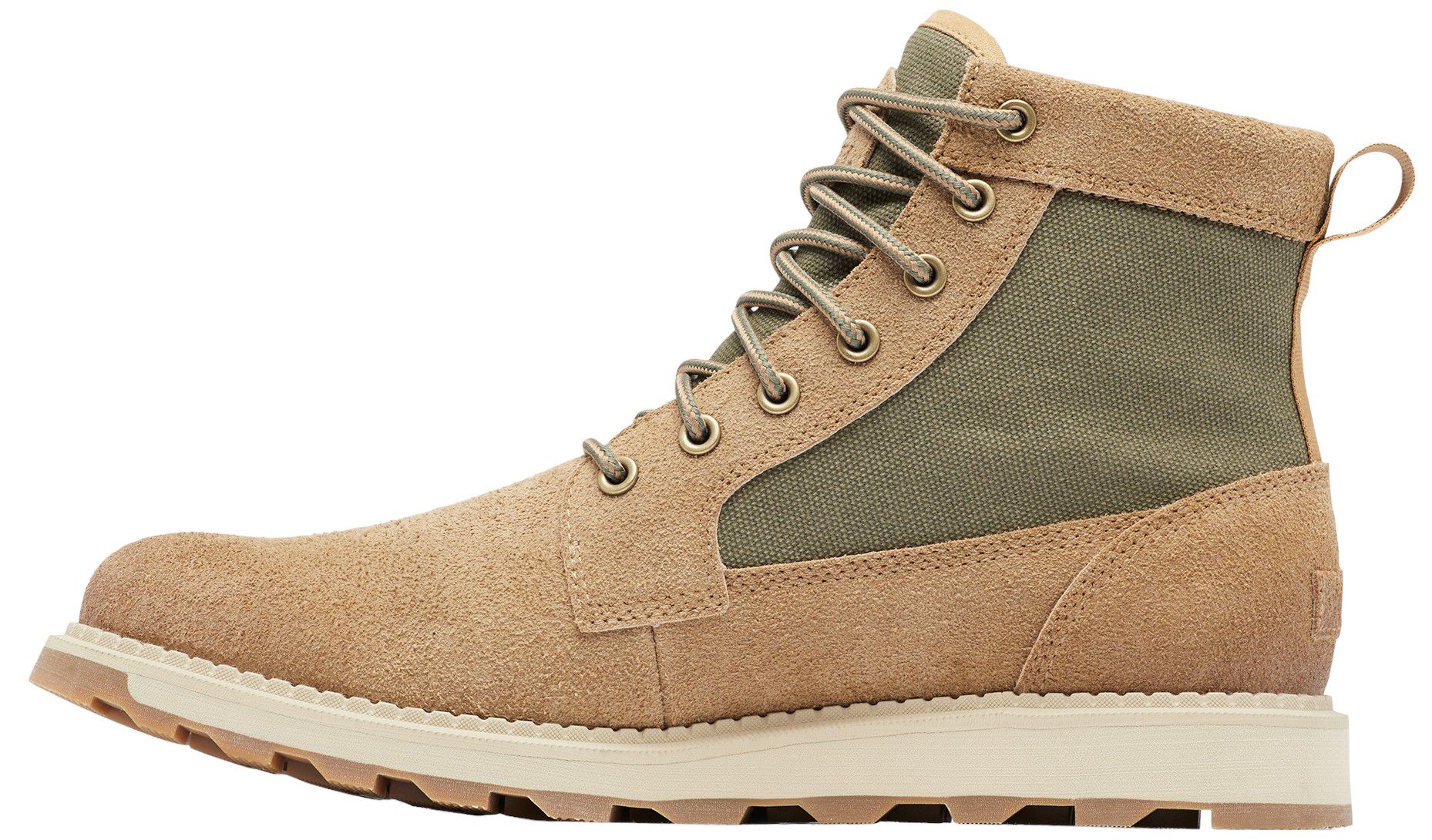 Sorel Men's Madson II Field WP Boot product image