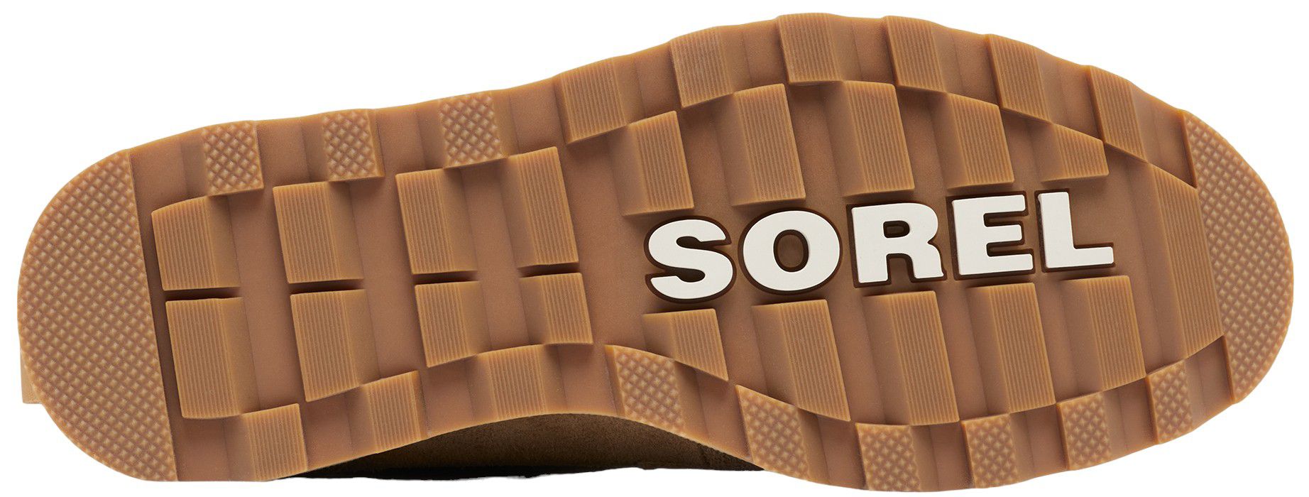 Sorel Men's Madson II Field WP Boot product image