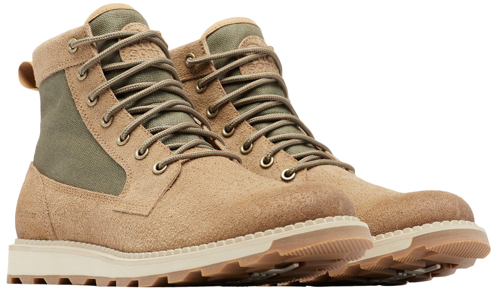Sorel Men's Madson II Field WP Boot product image