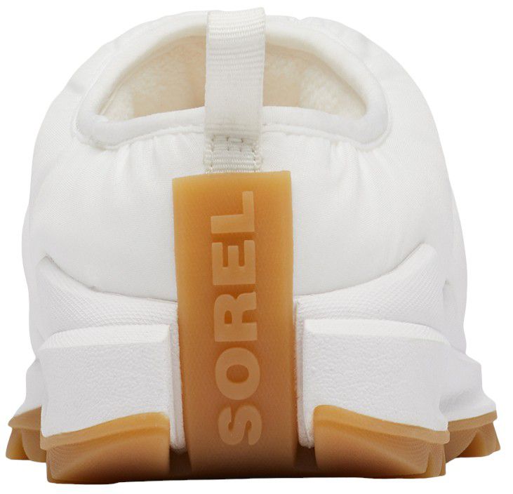 Sorel Women's ONA RMA Puffy Slip-On product image