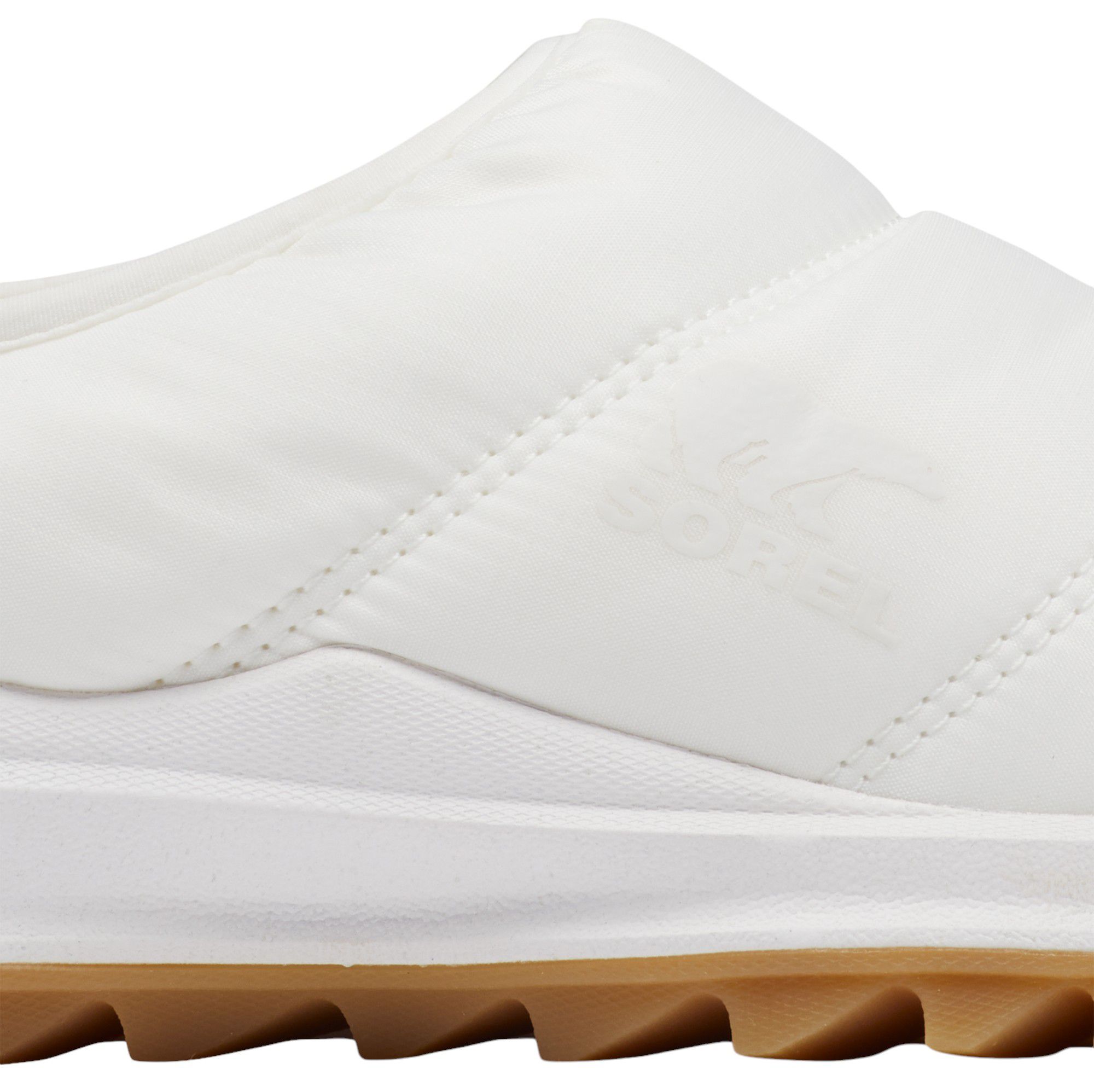 Sorel Women's ONA RMA Puffy Slip-On product image