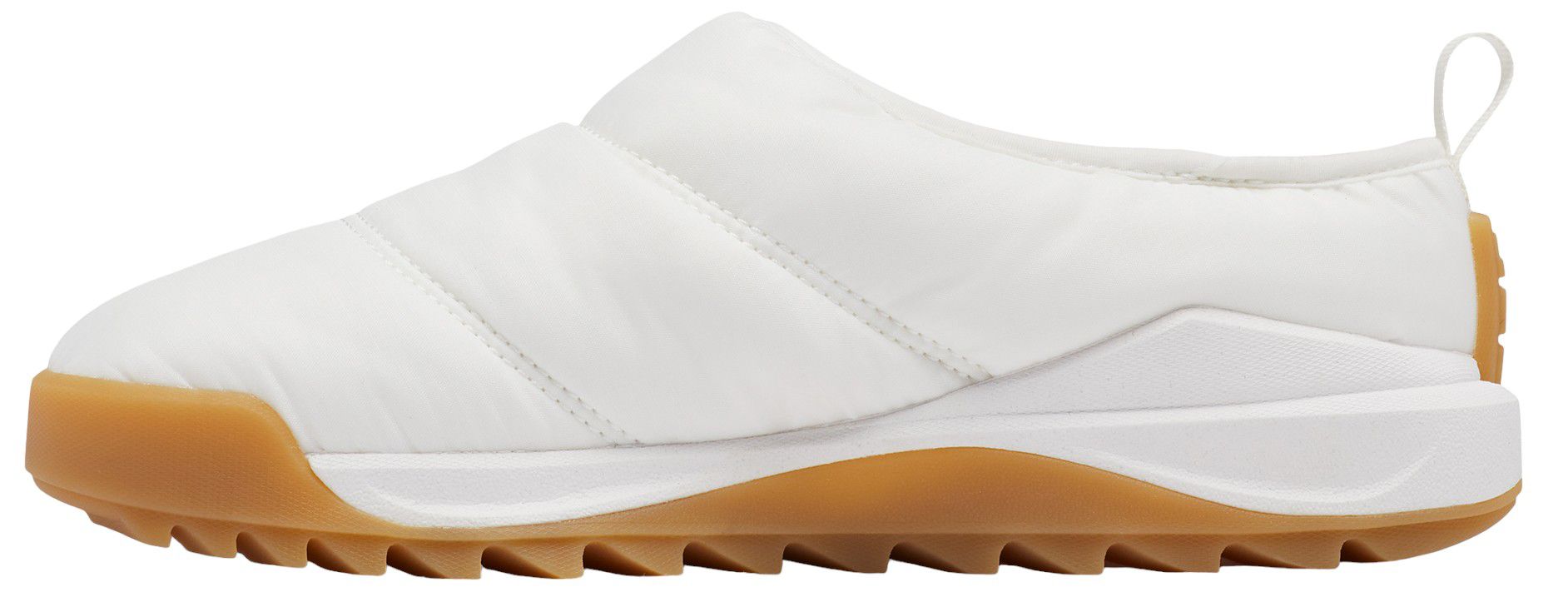 Sorel Women's ONA RMA Puffy Slip-On product image