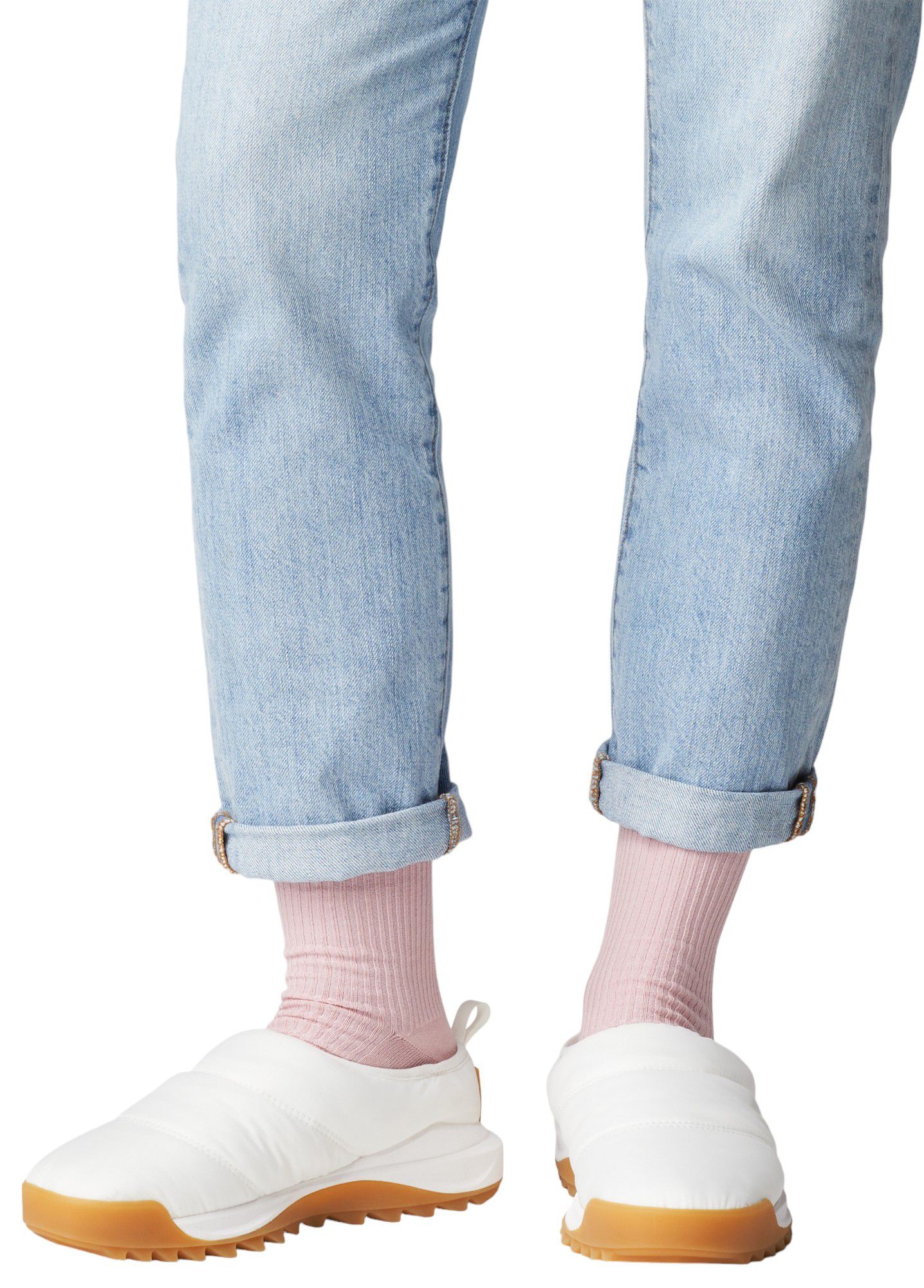 Sorel Women's ONA RMA Puffy Slip-On product image