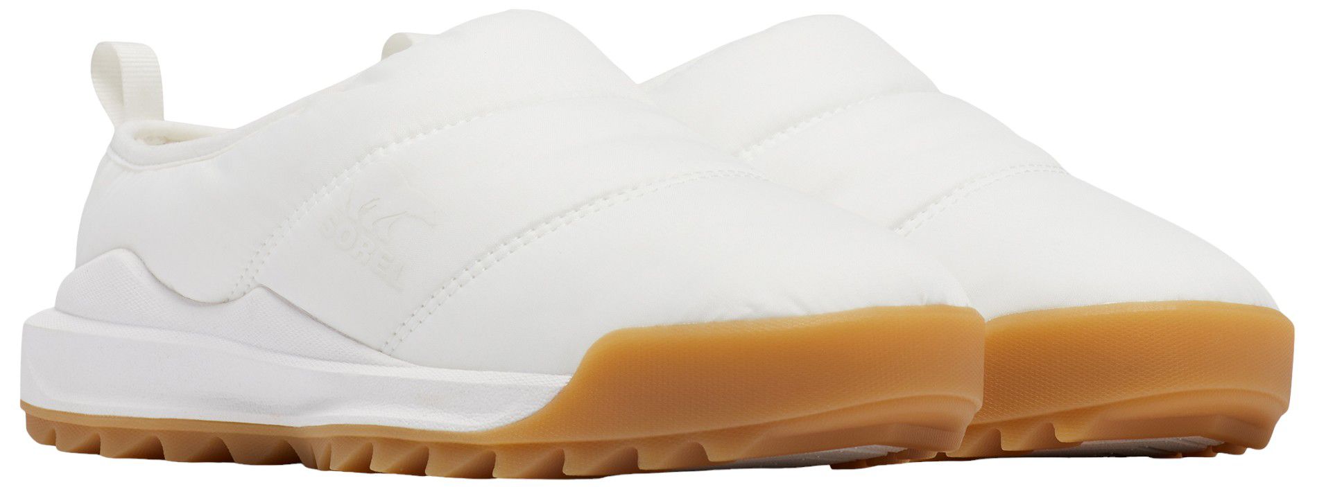 Sorel Women's ONA RMA Puffy Slip-On product image