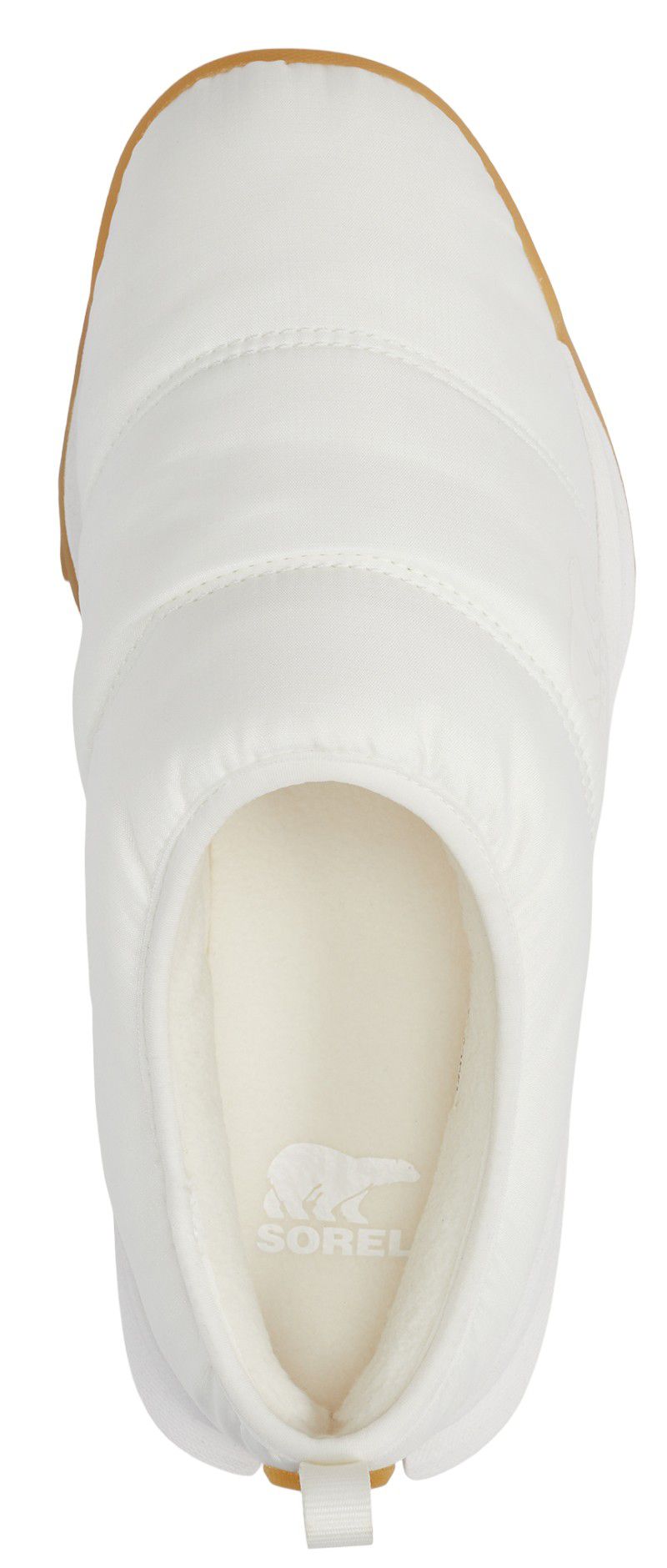 Sorel Women's ONA RMA Puffy Slip-On product image