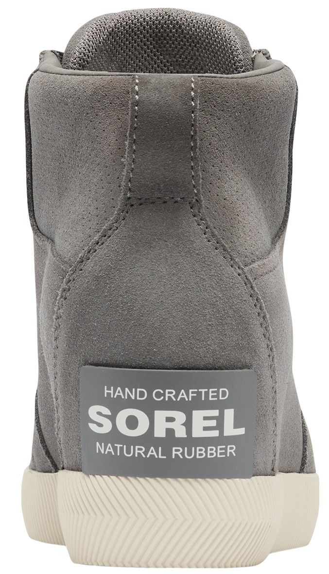 SOREL Women's Out N About Pull On Wedge product image