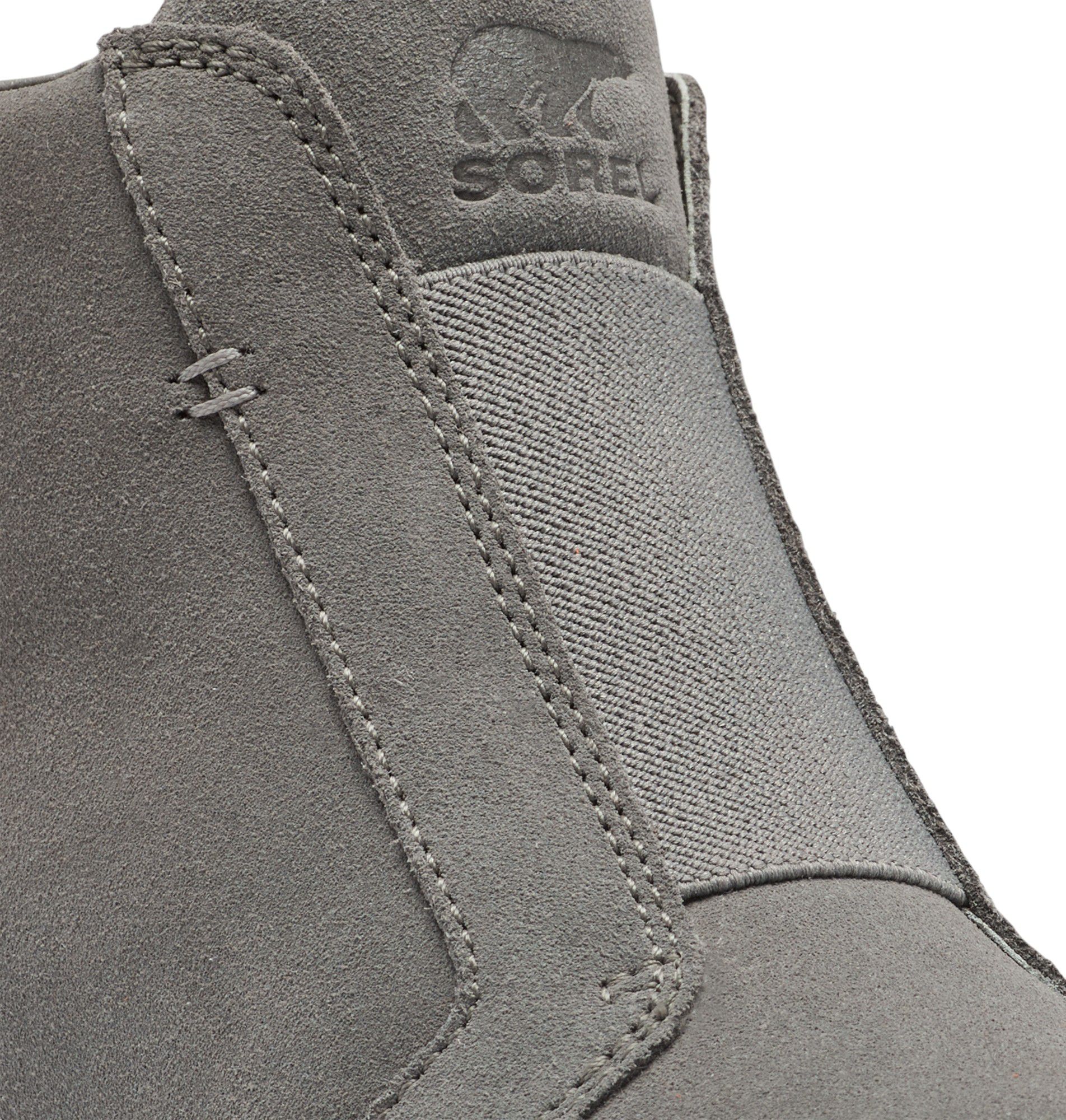 SOREL Women's Out N About Pull On Wedge product image