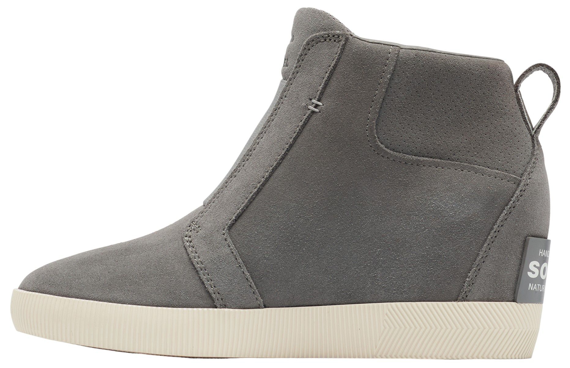 SOREL Women's Out N About Pull On Wedge product image