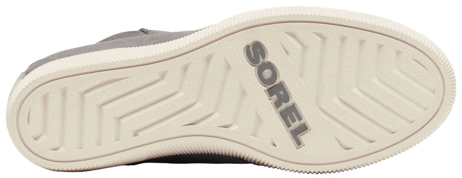 SOREL Women's Out N About Pull On Wedge product image