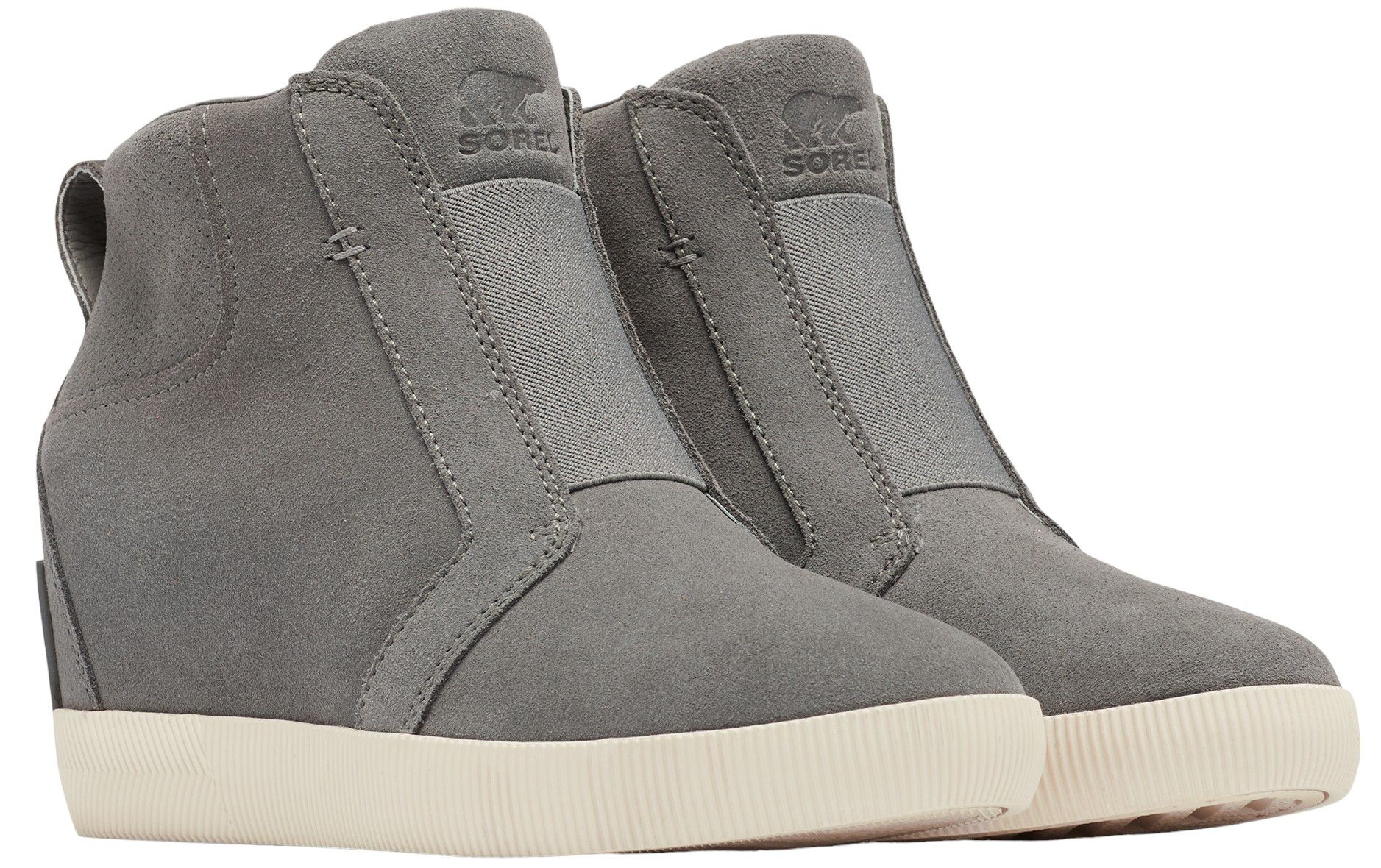 SOREL Women's Out N About Pull On Wedge product image