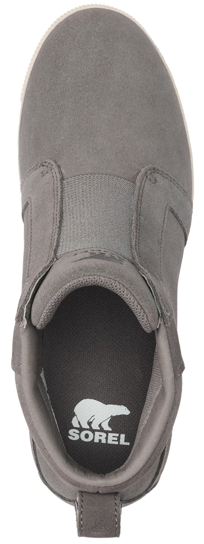 SOREL Women's Out N About Pull On Wedge product image