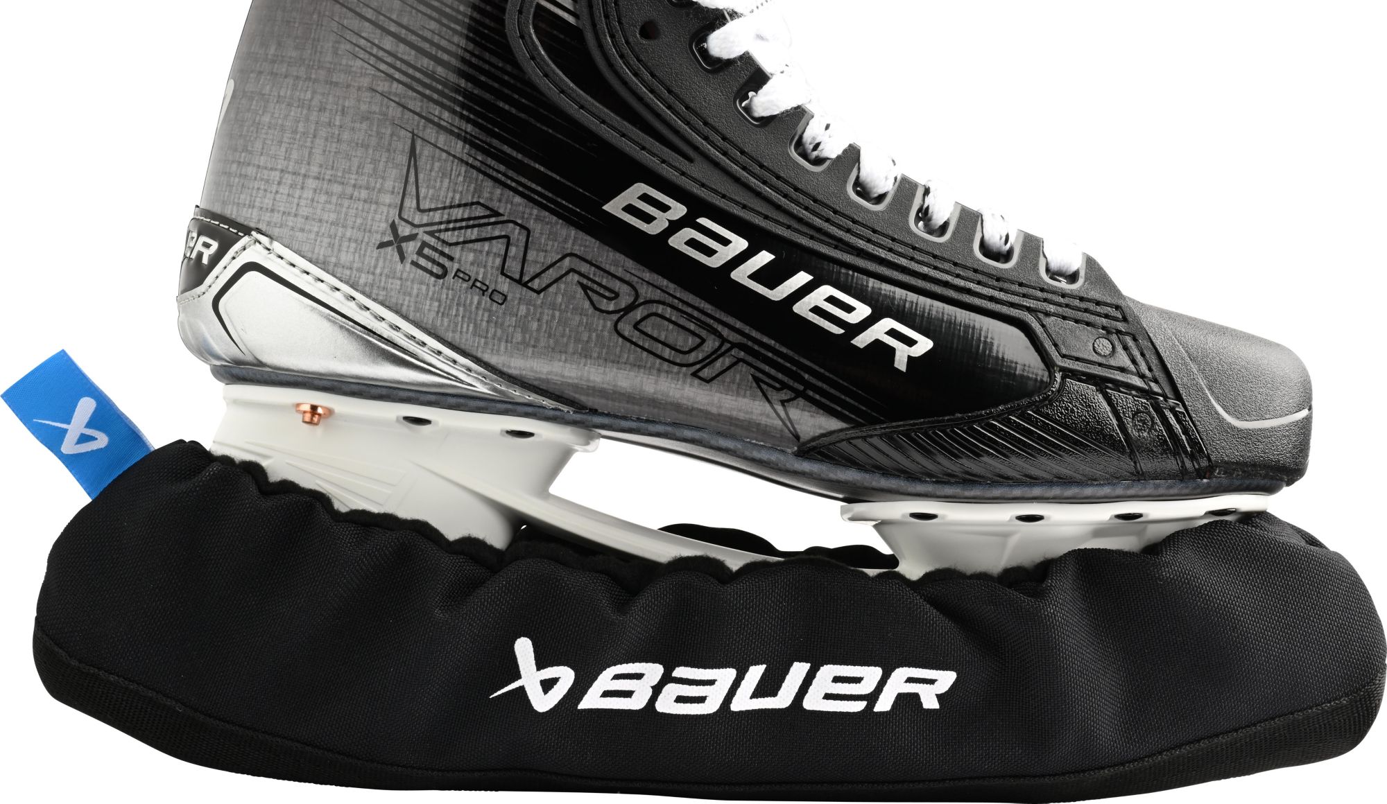 Bauer Hockey Skate Guard product image