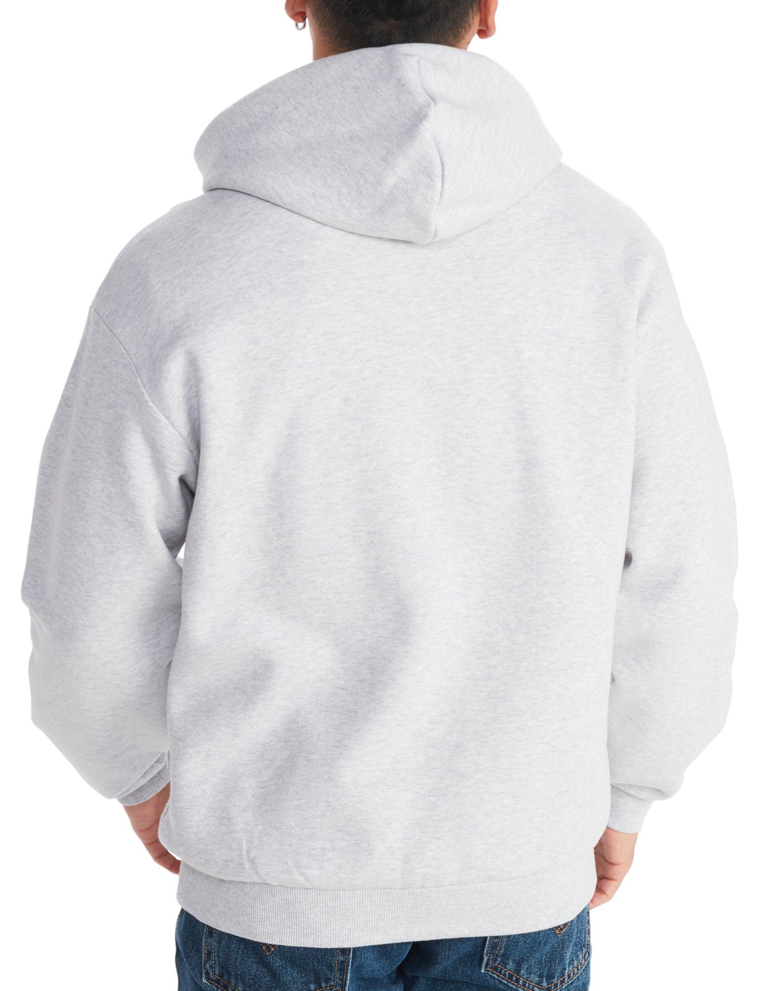 Marmot Men's MMW Hoody product image