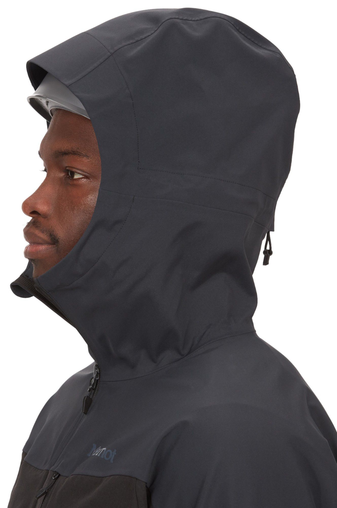 Marmot Men's ROM GTX Infinium Hoody product image