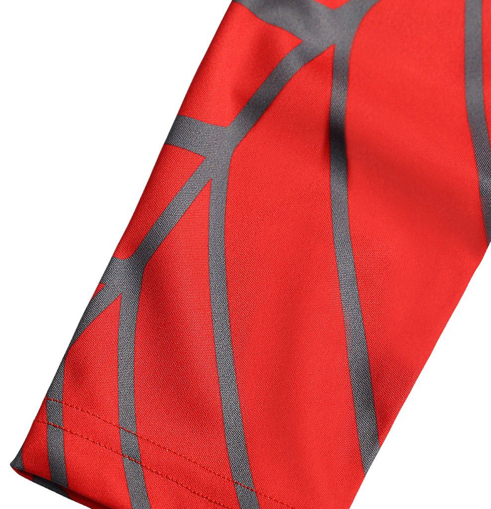 Spyder Boys' Bug 1/2 Zip Top product image