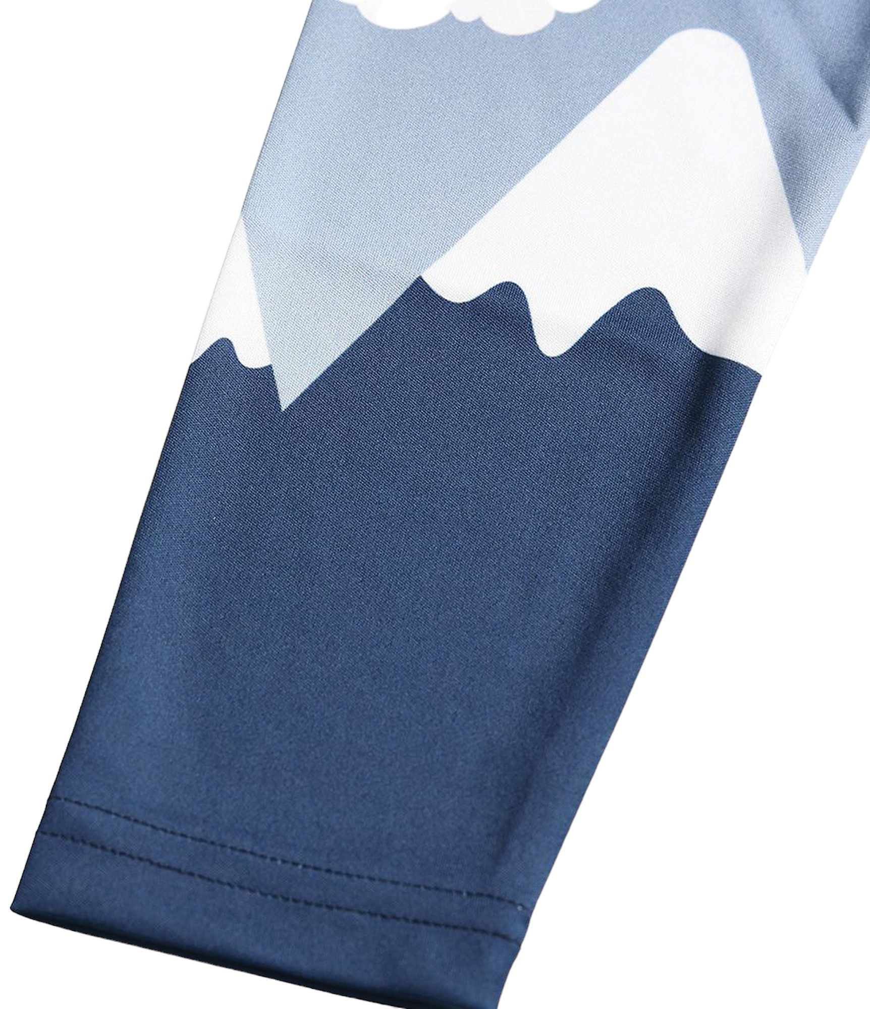 Spyder Toddlers' Boy Friends 1/2 Zip Top product image