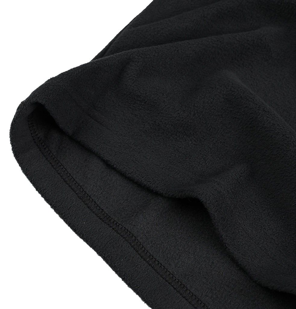Spyder Boys' Speed Fleece 1/2 Zip Top product image