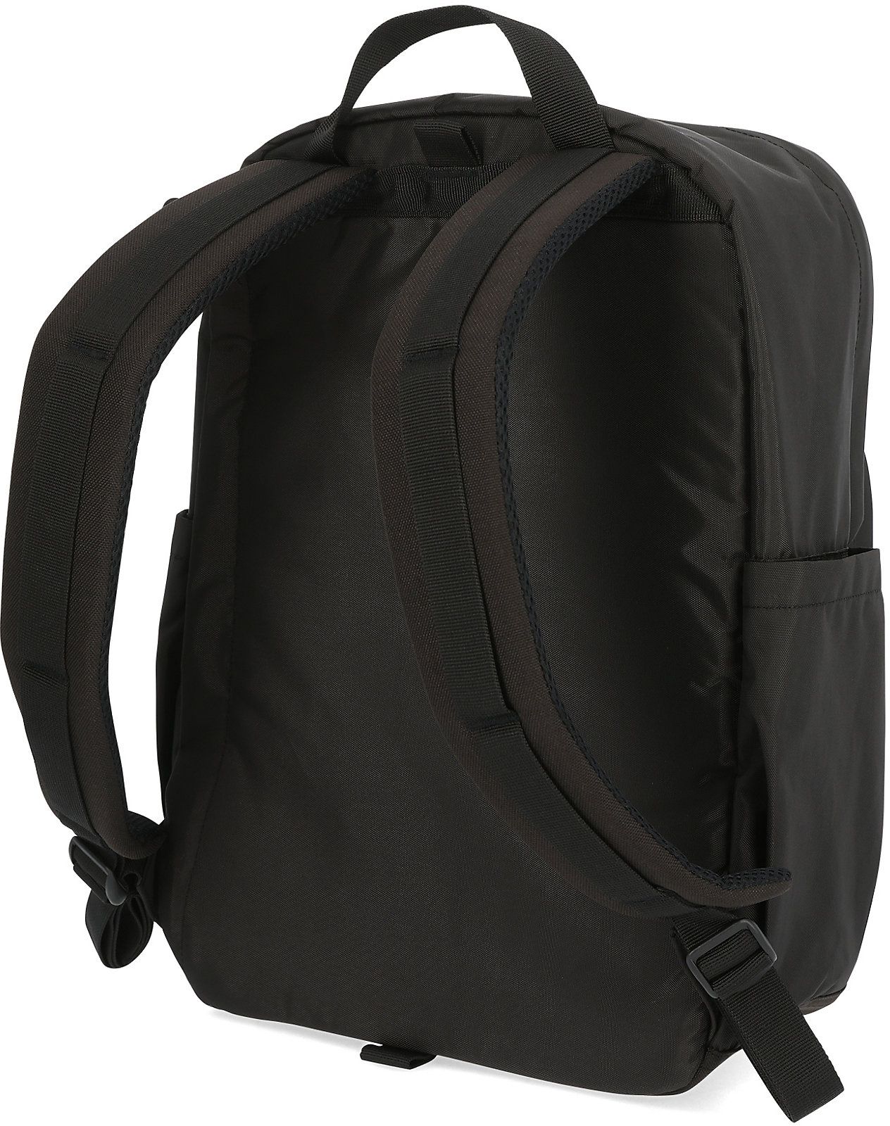 TOPO Designs Peak Pack product image